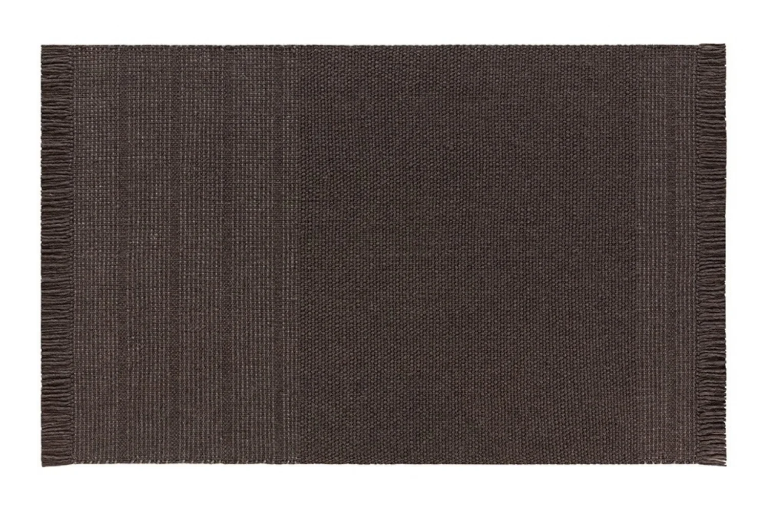Tapete PURE RUG DARK 01