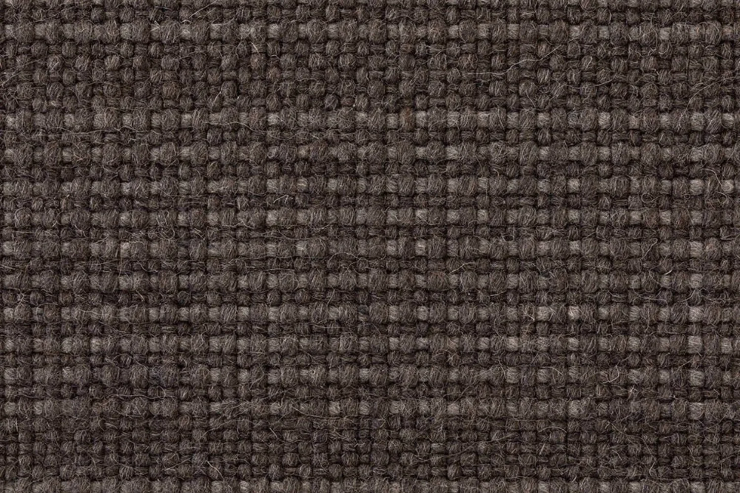 Tapete PURE RUG DARK 02