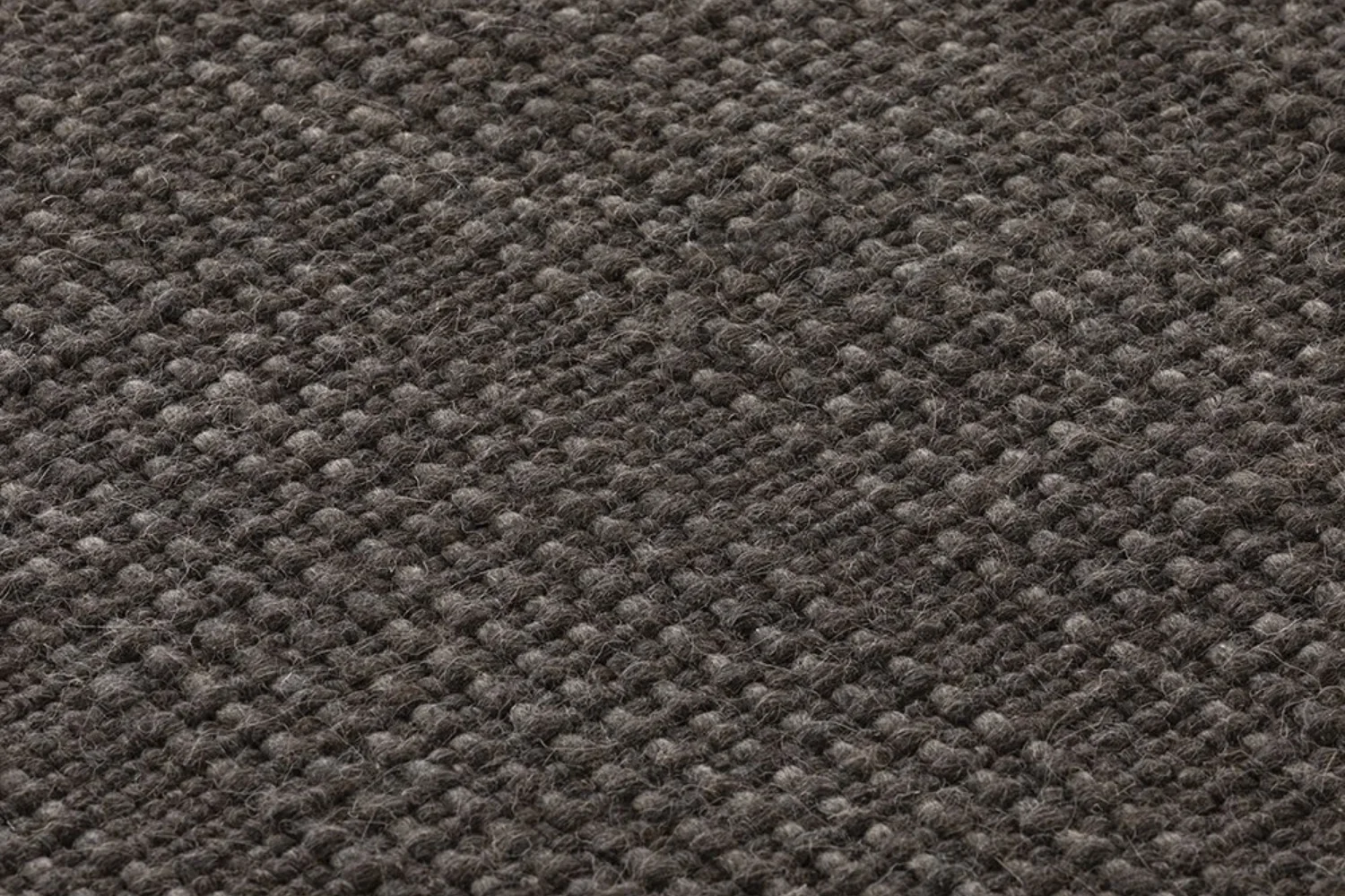 Tapete PURE RUG DARK 03