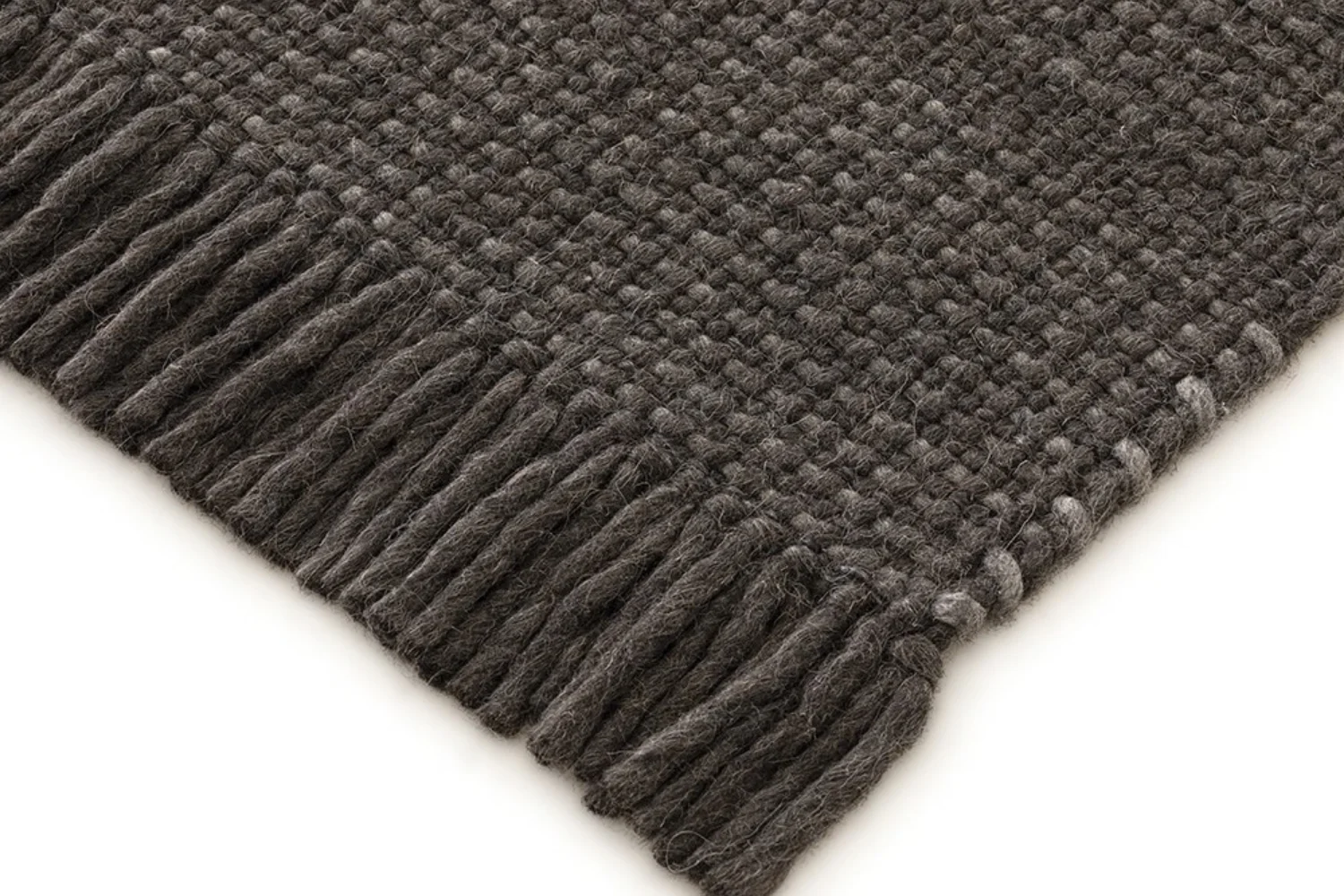 Tapete PURE RUG DARK 04