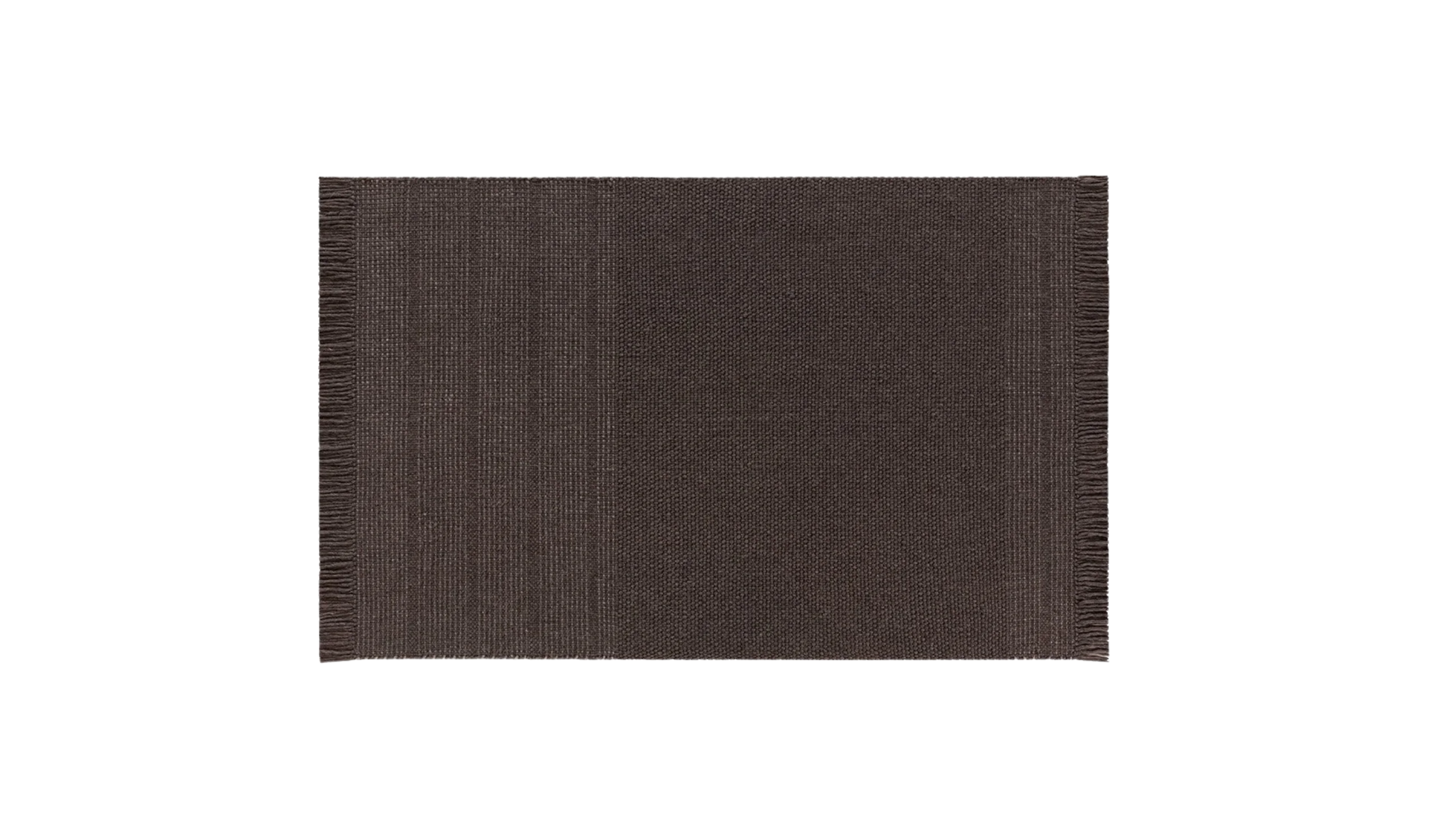 Tapete PURE RUG DARK