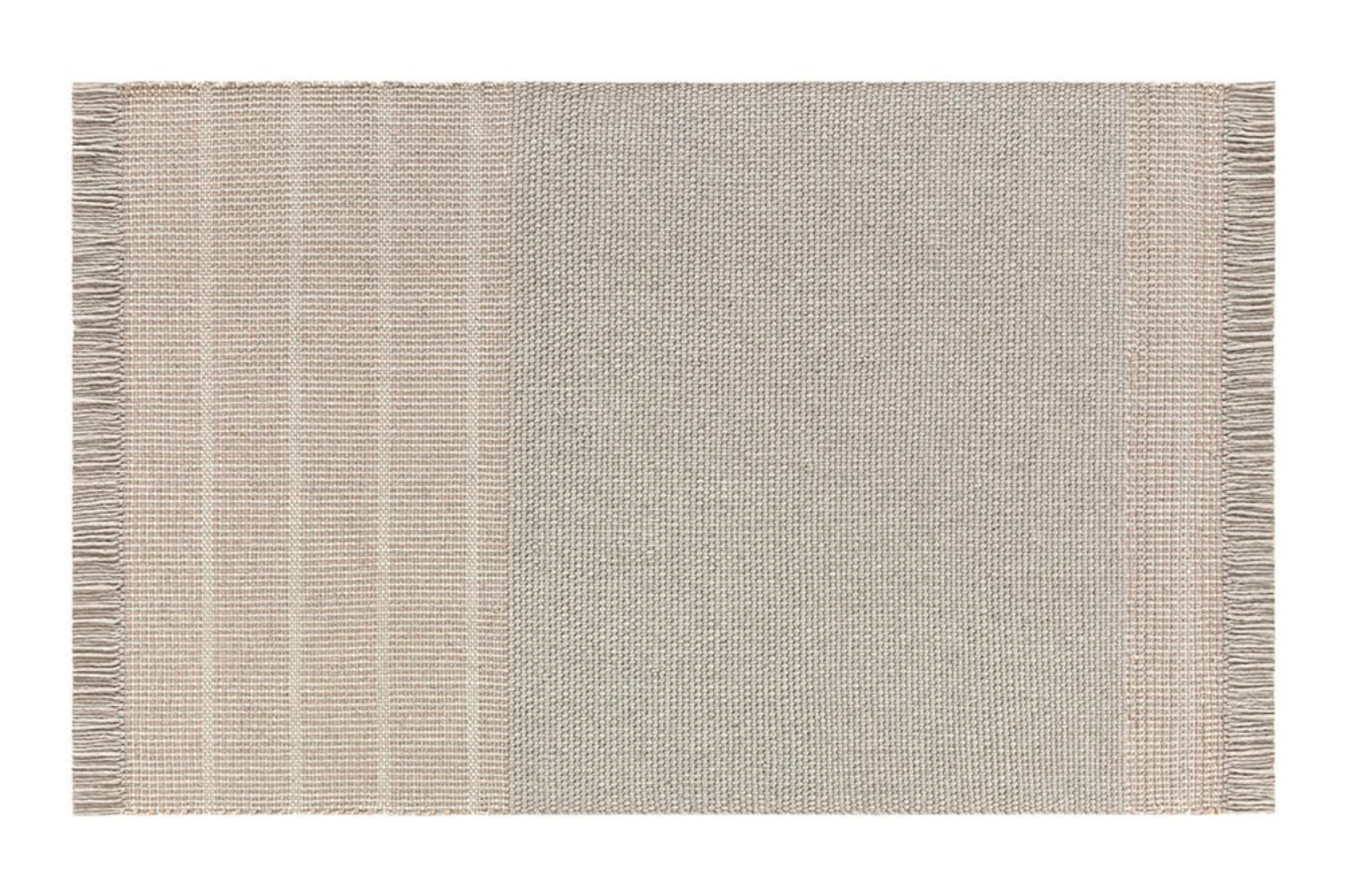 Tapete PURE RUG DUN 01