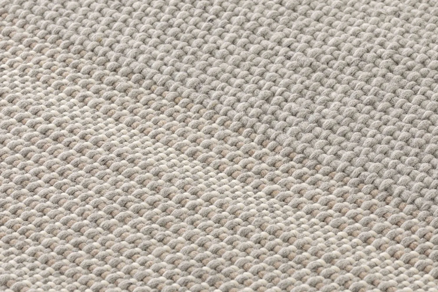 Tapete PURE RUG DUN 03