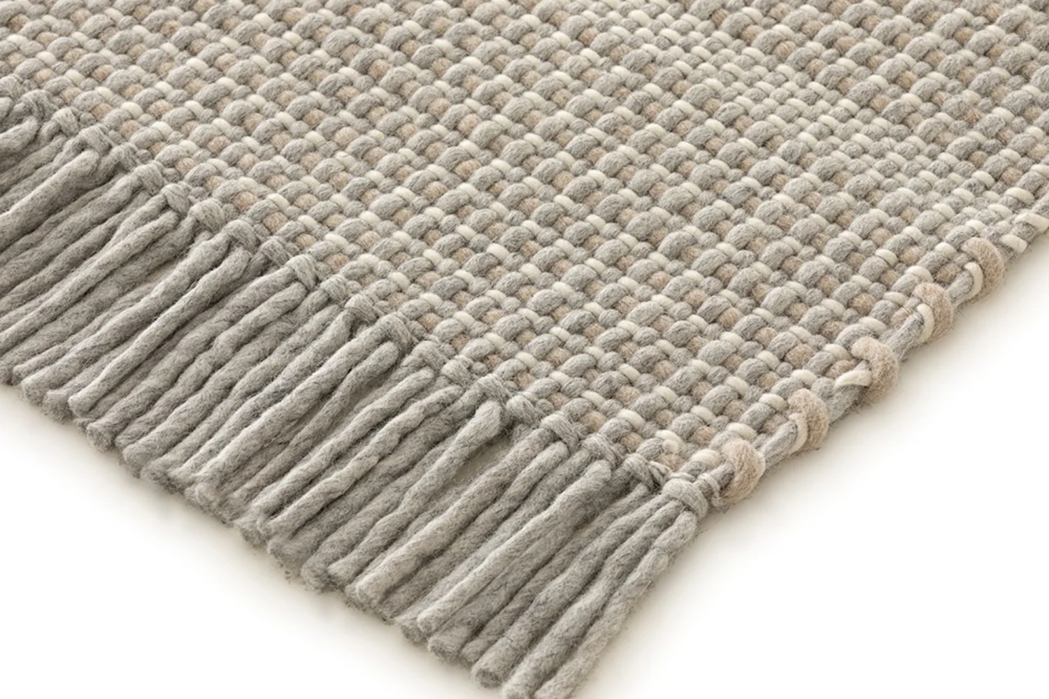 Tapete PURE RUG DUN 04