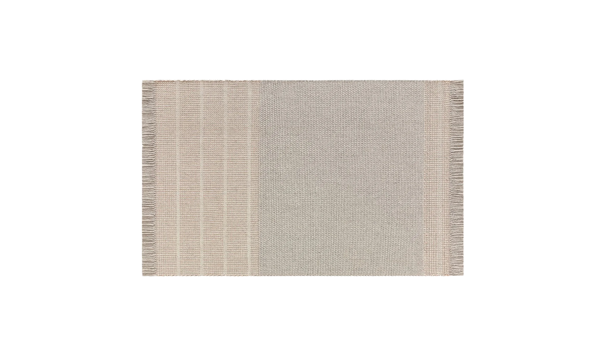 Tapete PURE RUG DUN