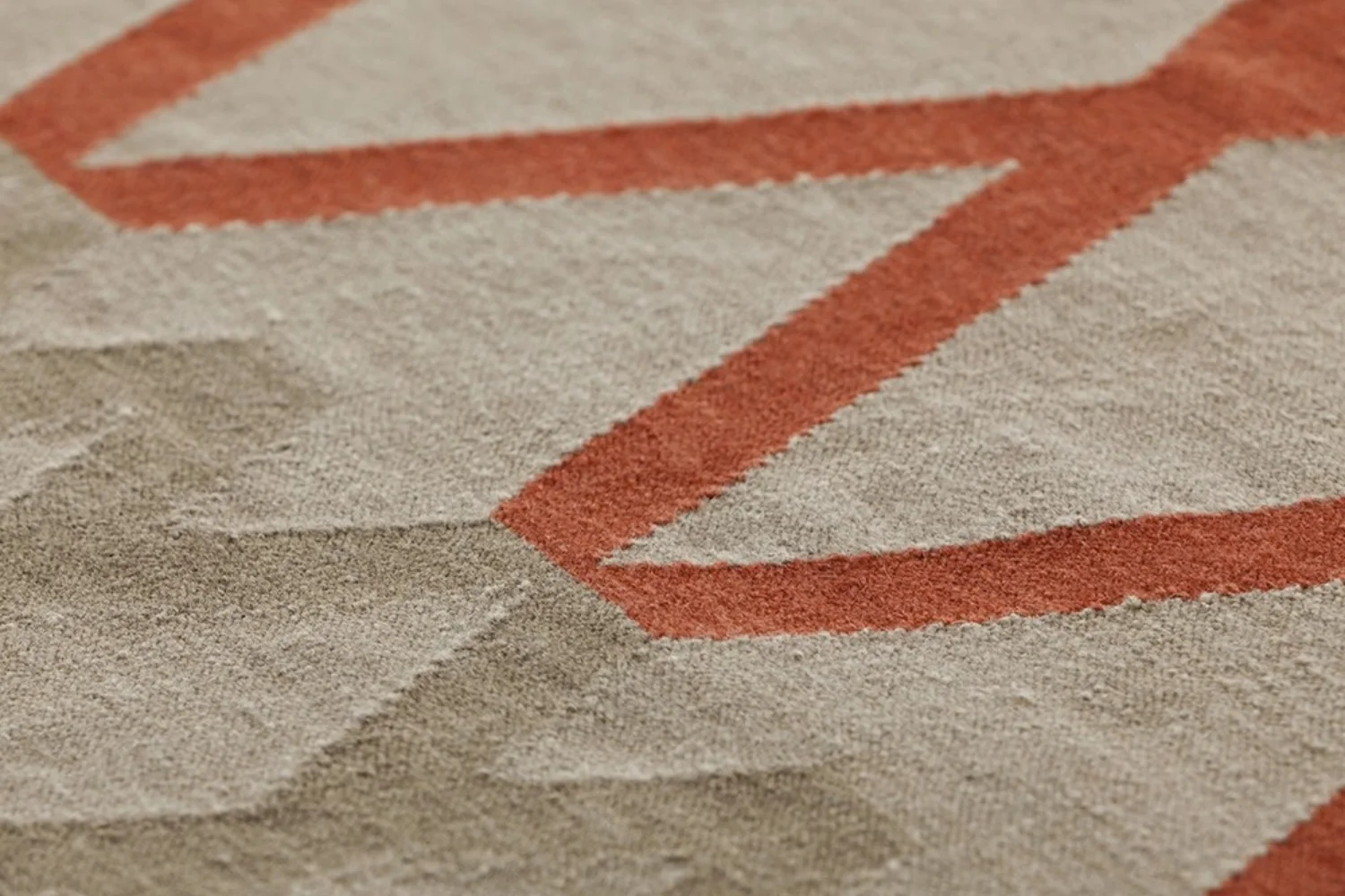 Tapete SIOUX RUG 04