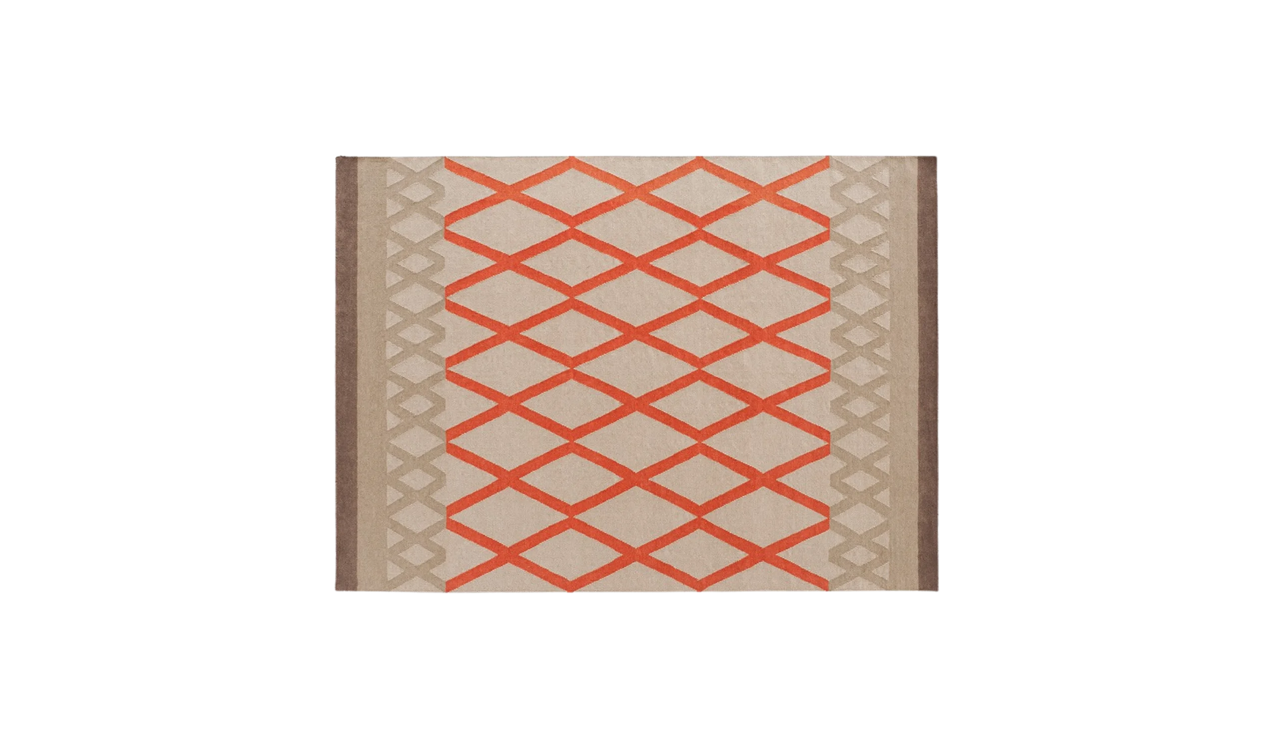 Tapete SIOUX RUG