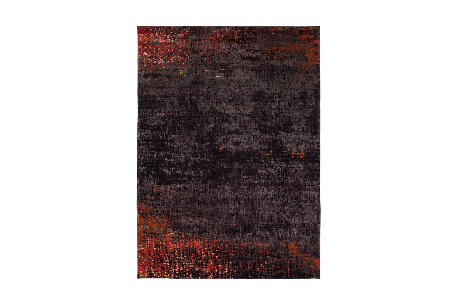 Tapete Safara 01
