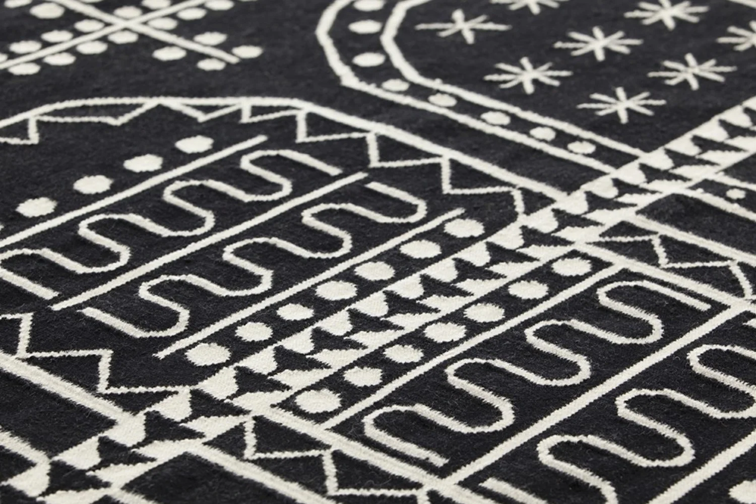 Tapete TASILI RUG 04