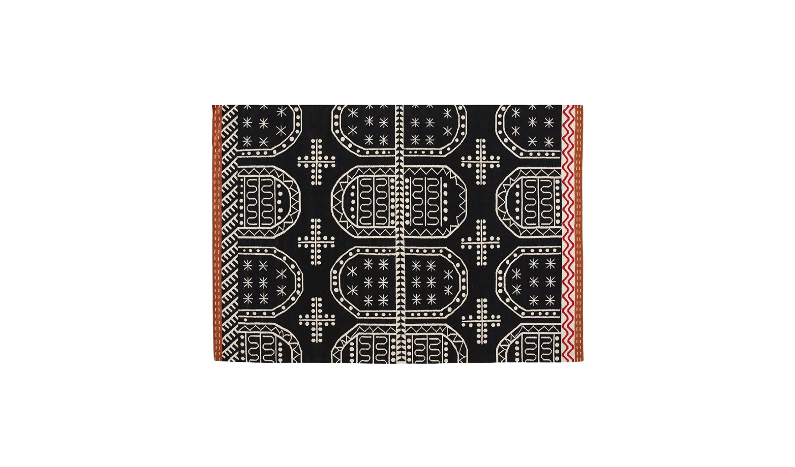 Tapete TASILI RUG