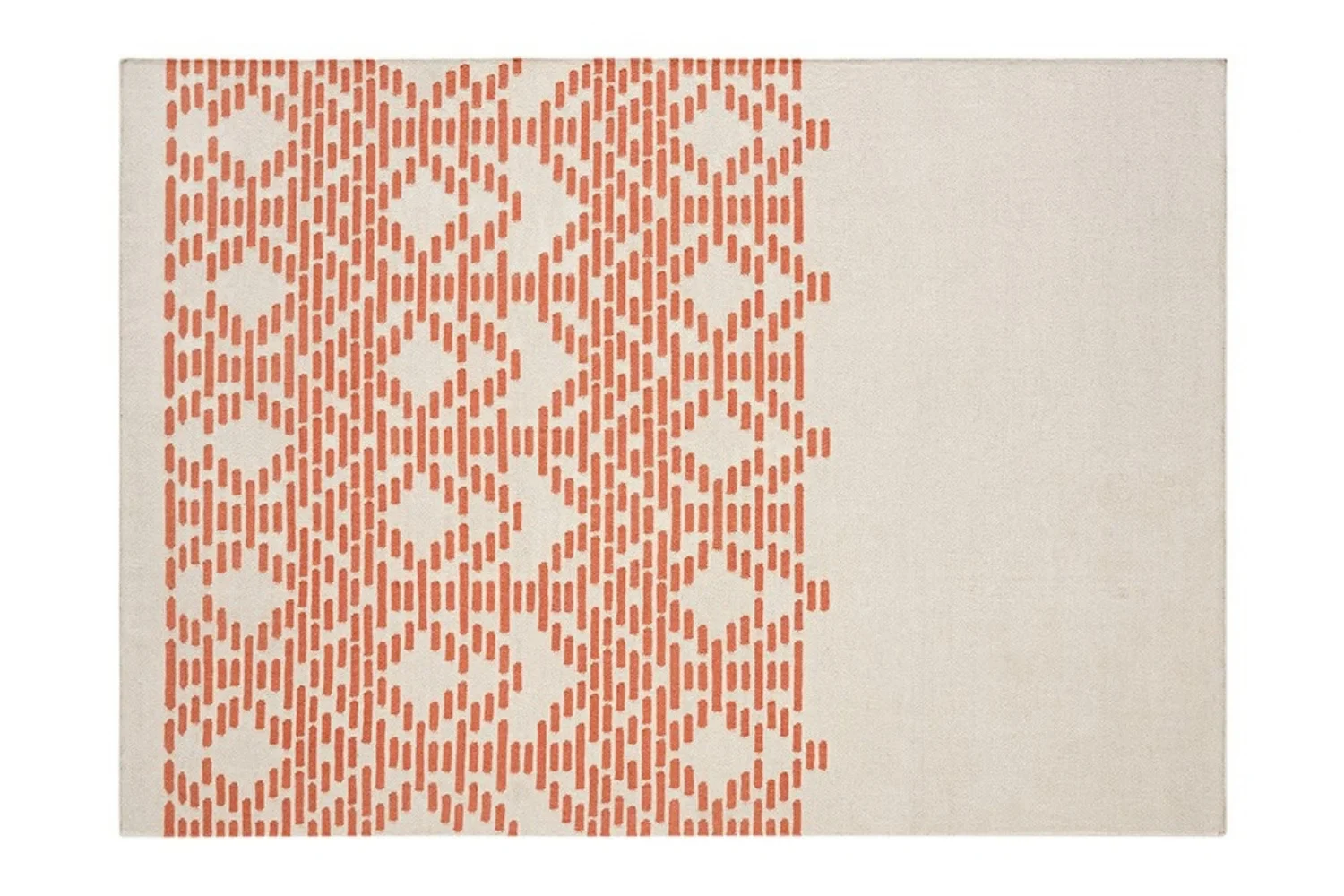 Tapete THAY RUG TAUPE 01