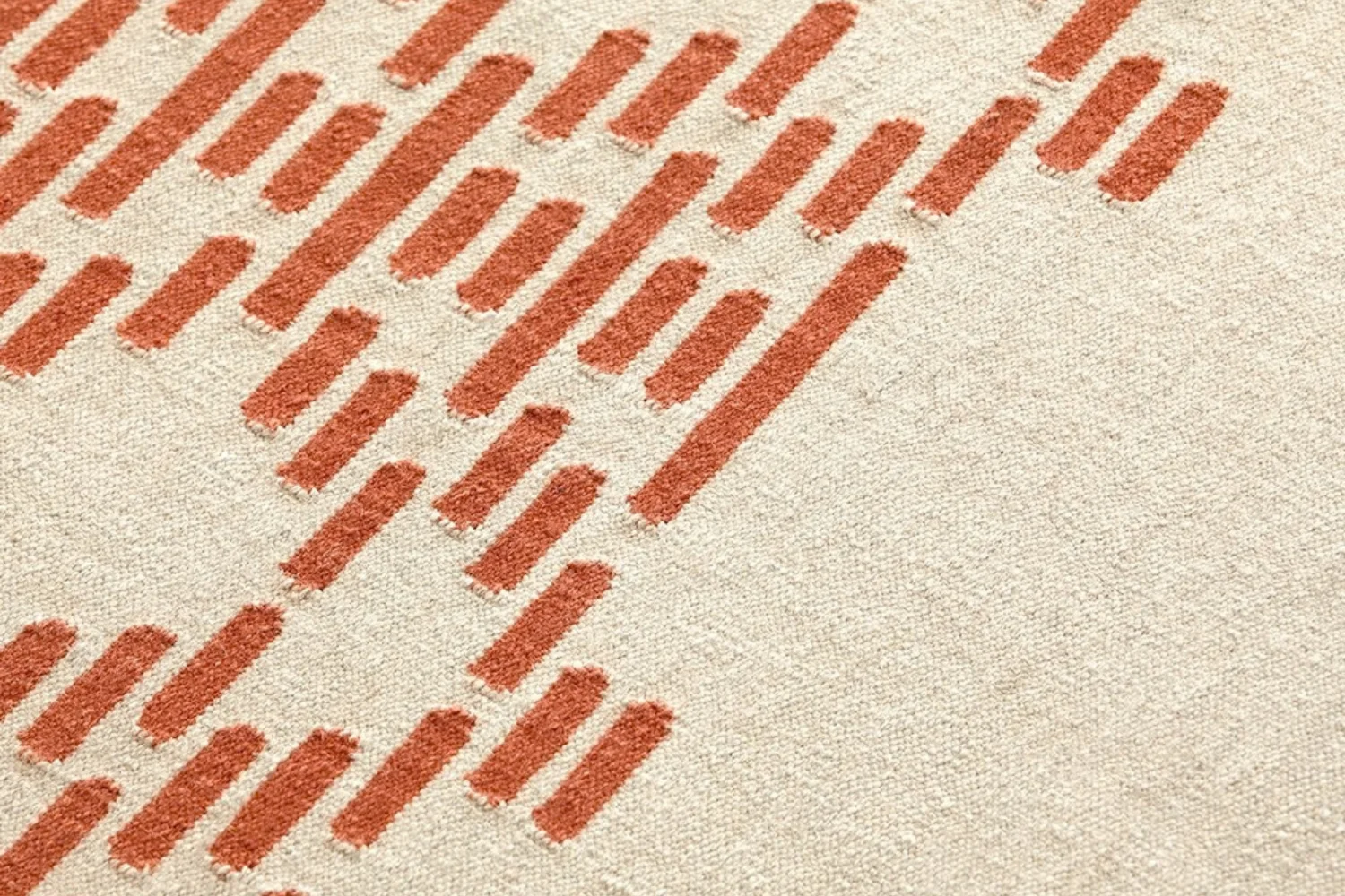 Tapete THAY RUG TAUPE 03