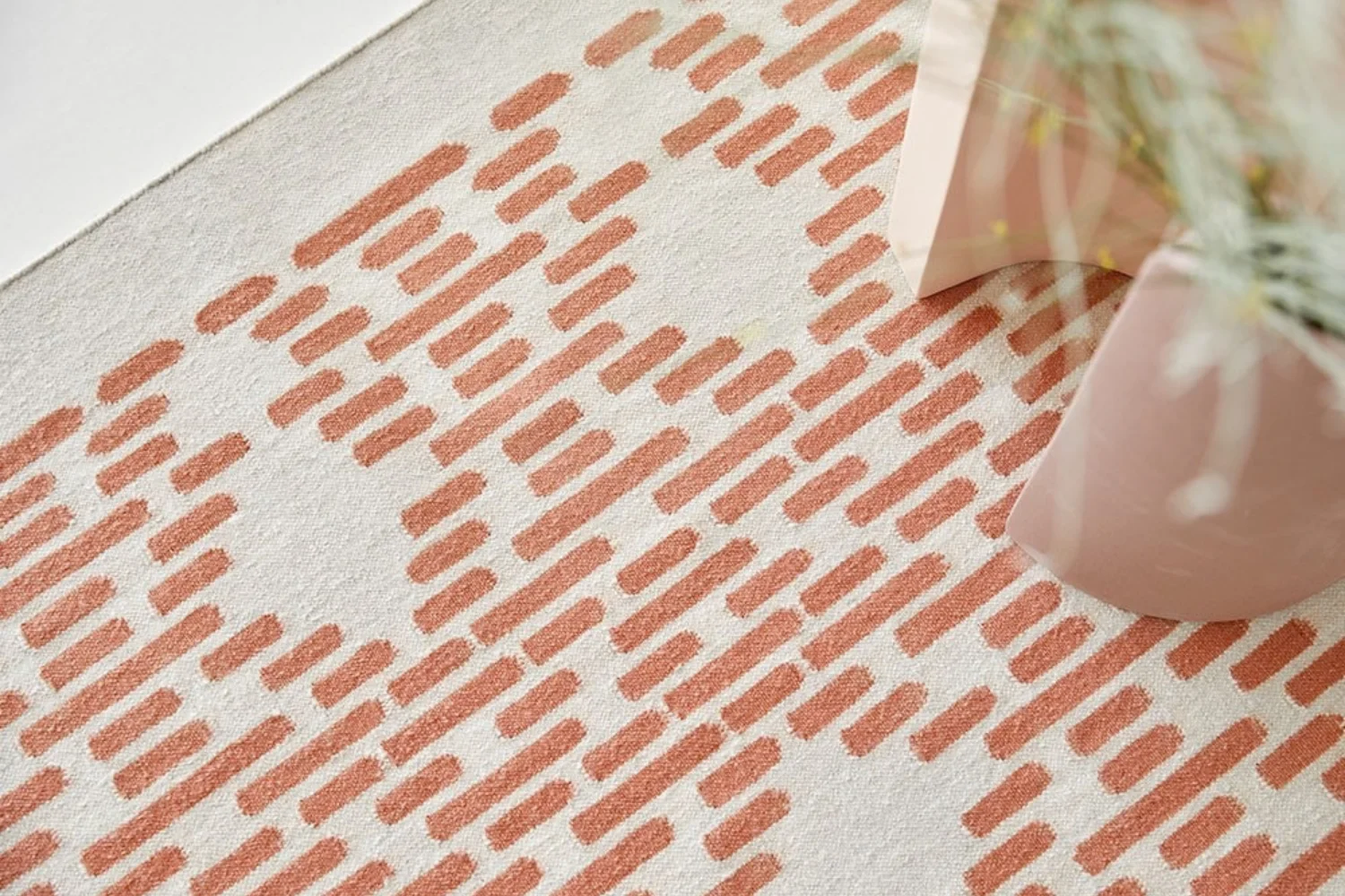 Tapete THAY RUG TAUPE 04