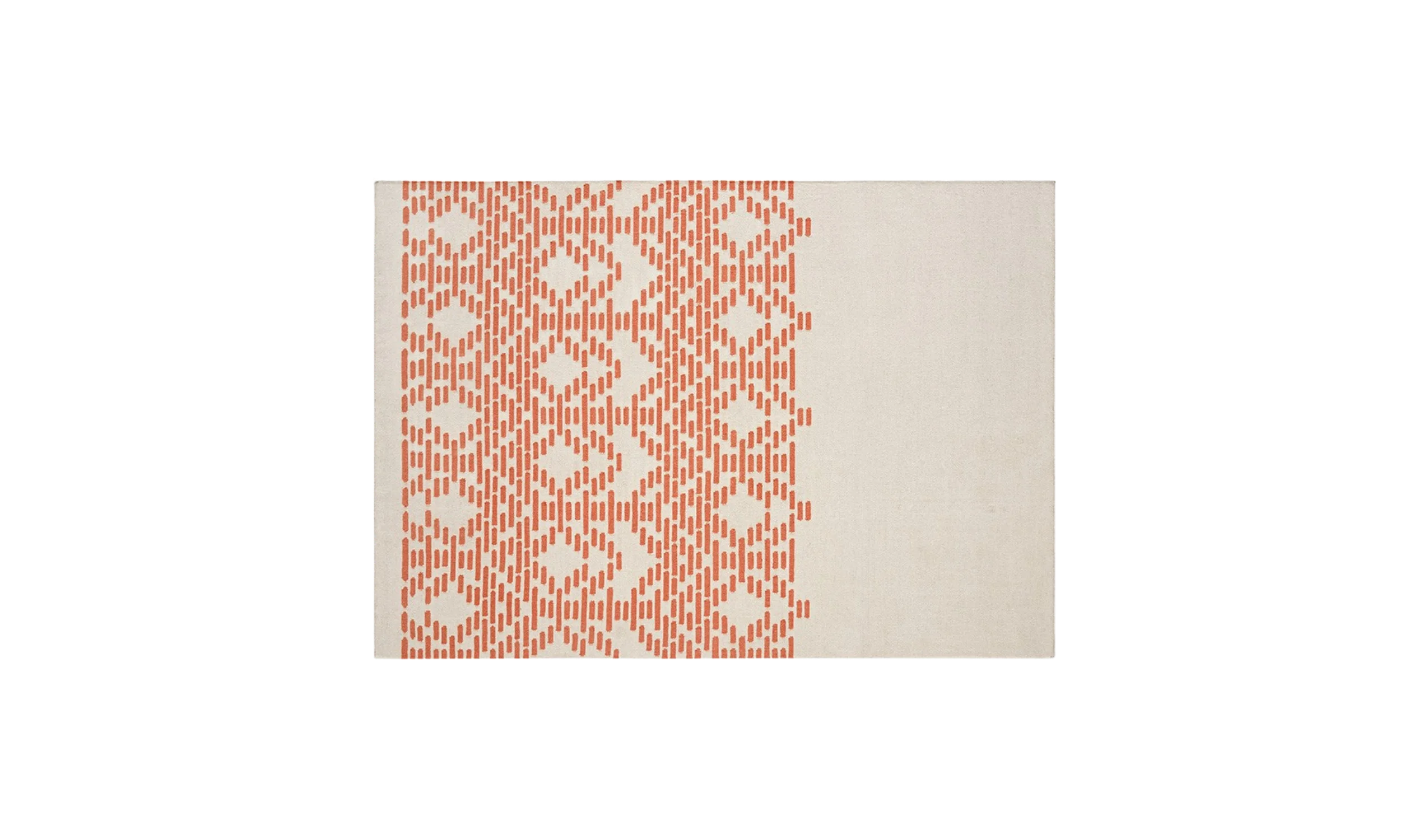 Tapete THAY RUG TAUPE