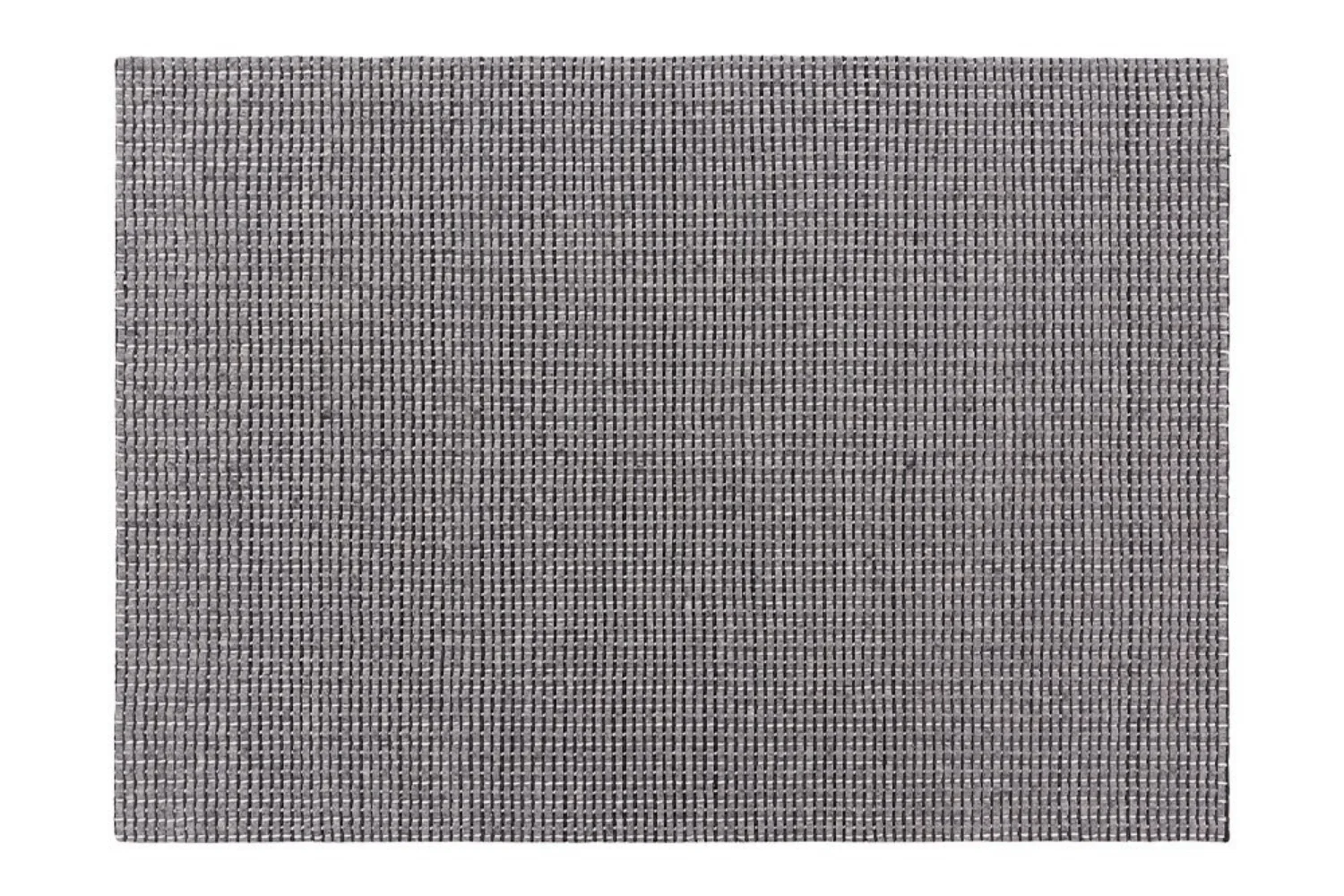 Tapete TRAMAS RUG BLACK 01