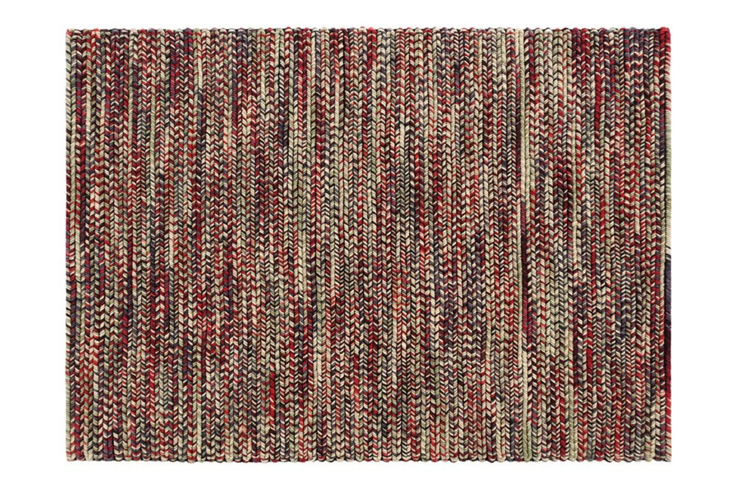 Tapete VARESE RUG 01