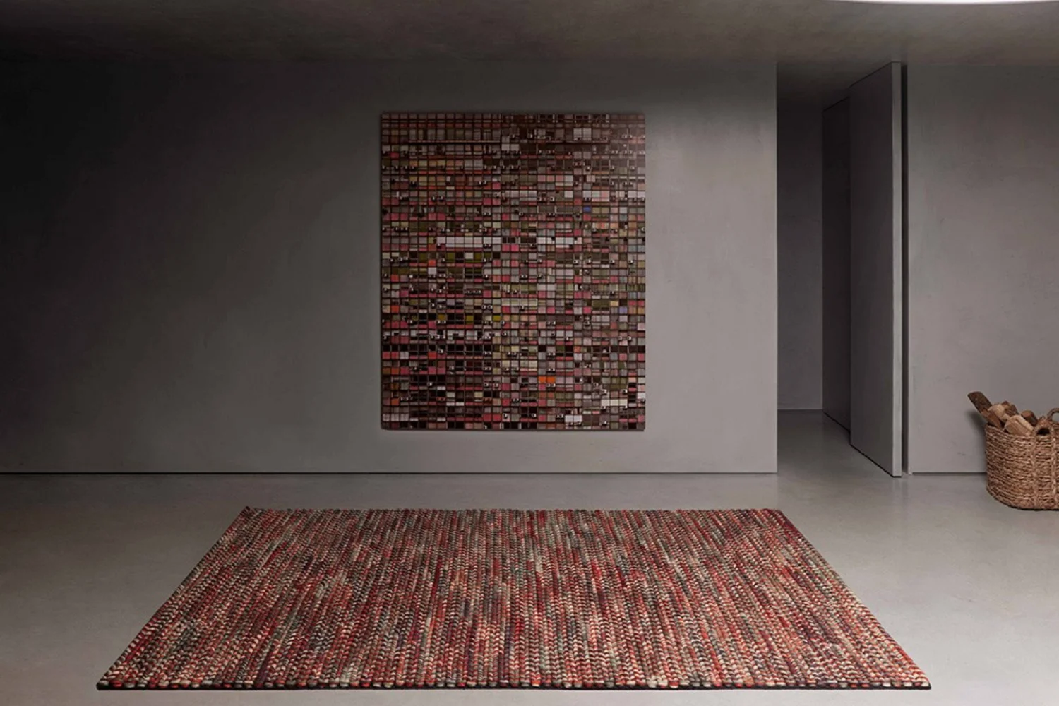 Tapete VARESE RUG 02