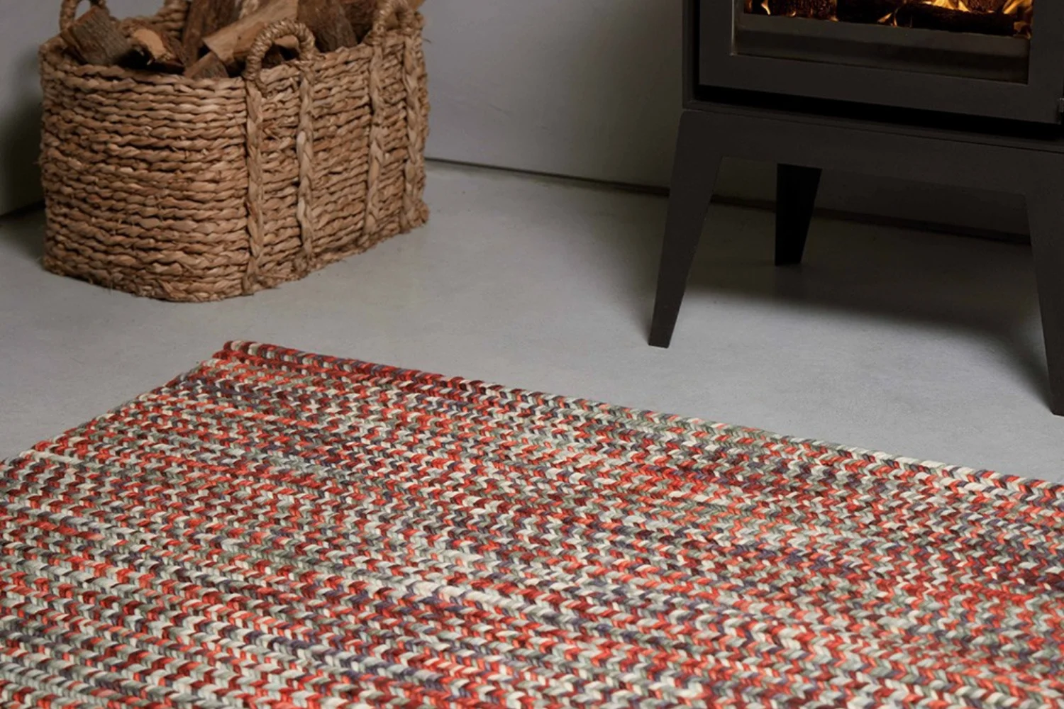 Tapete VARESE RUG 03