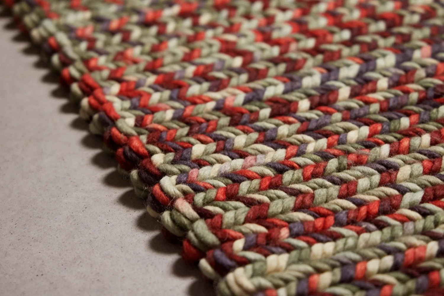Tapete VARESE RUG 04