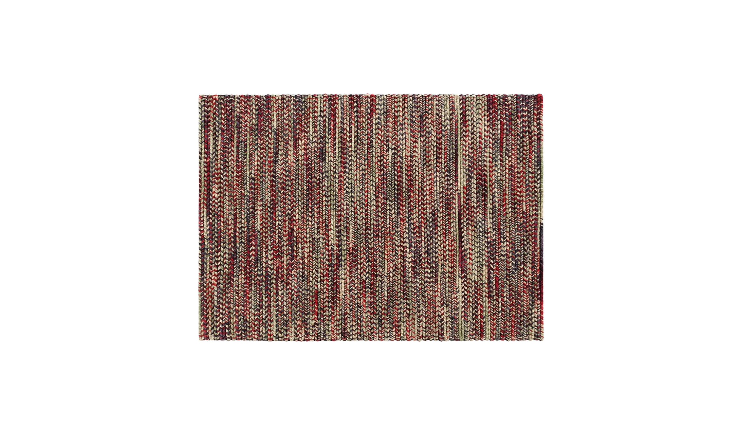 Tapete VARESE RUG