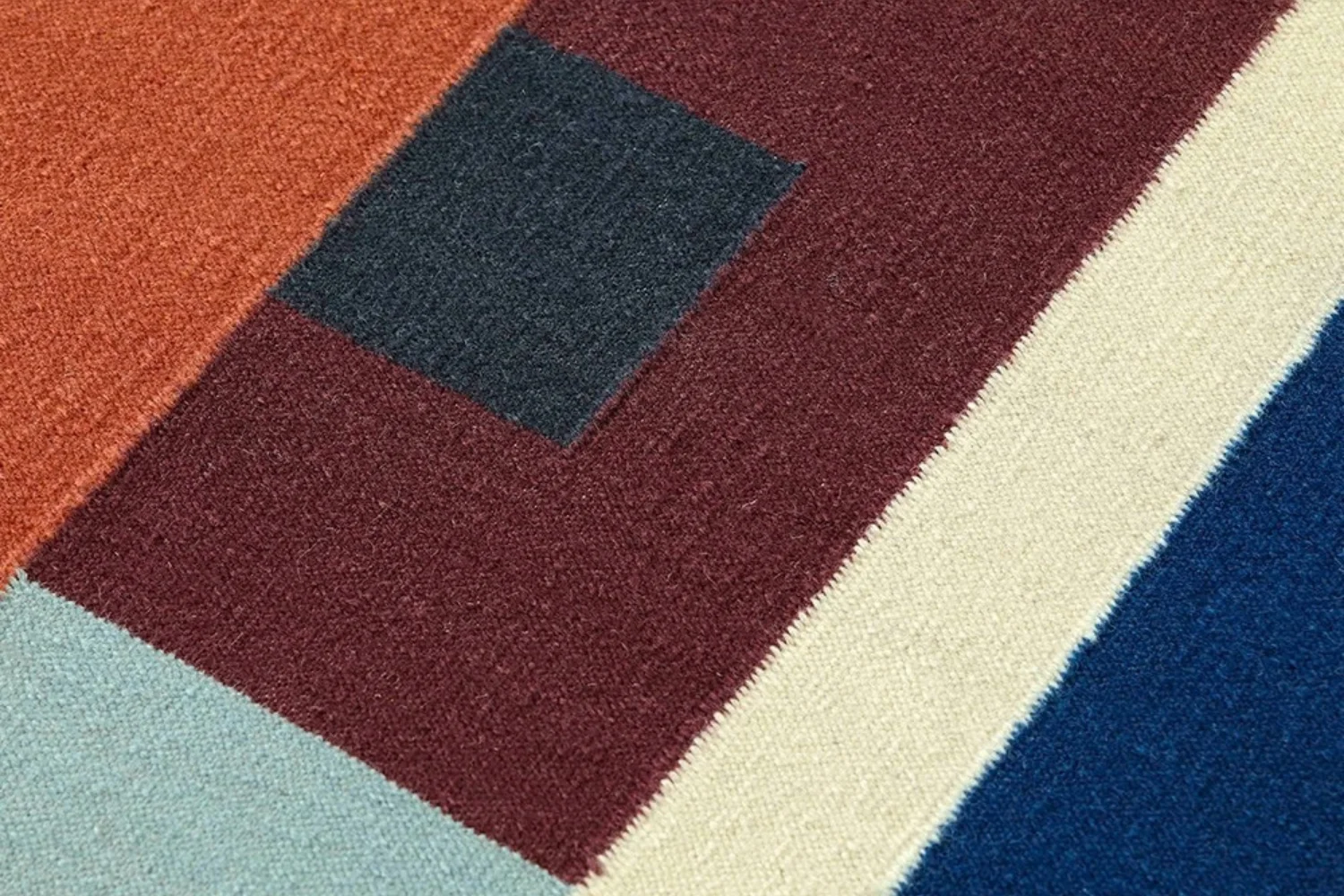 Tapete ZOE SOOL RUG 04