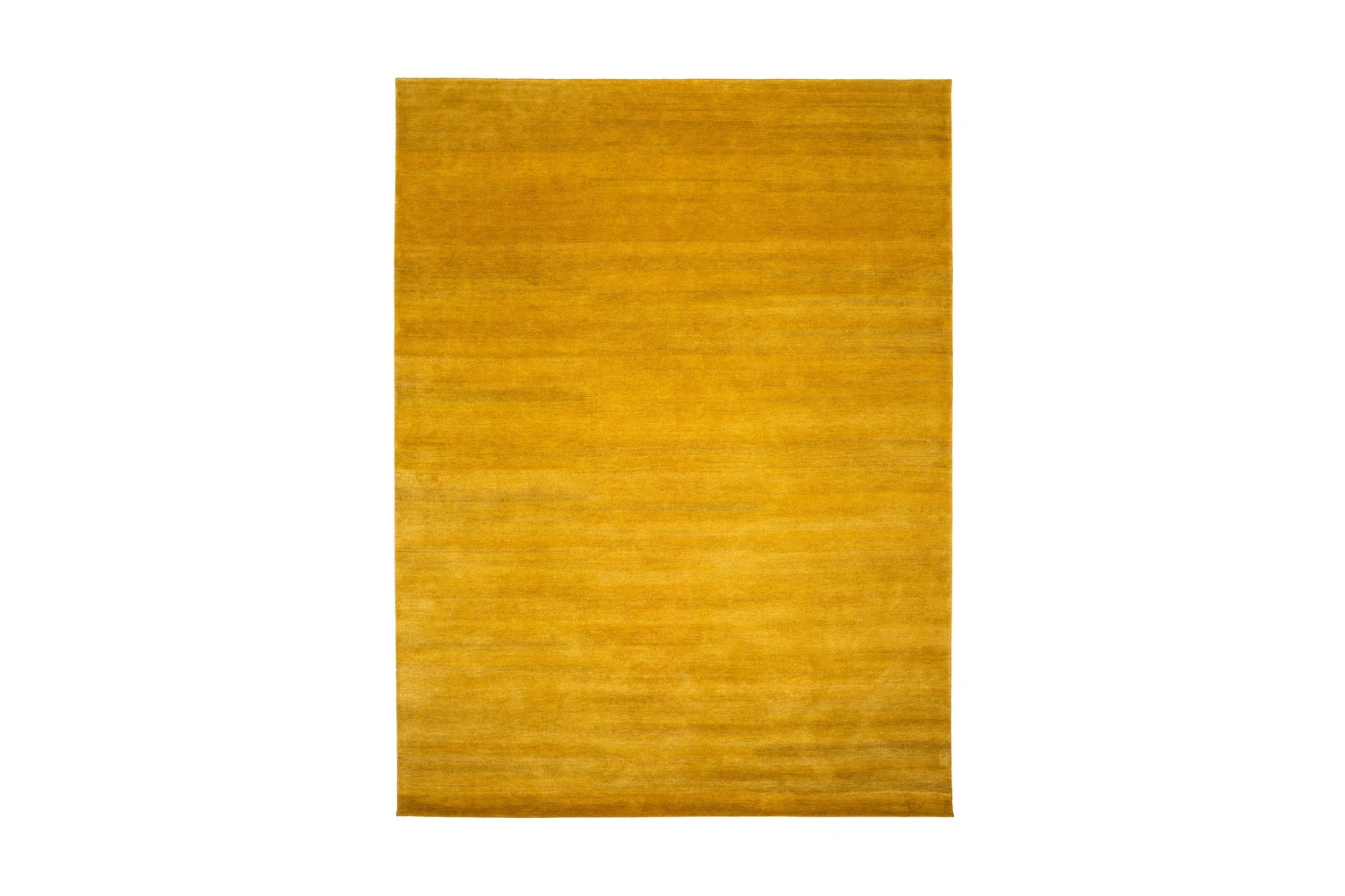 Tapete llanga 02