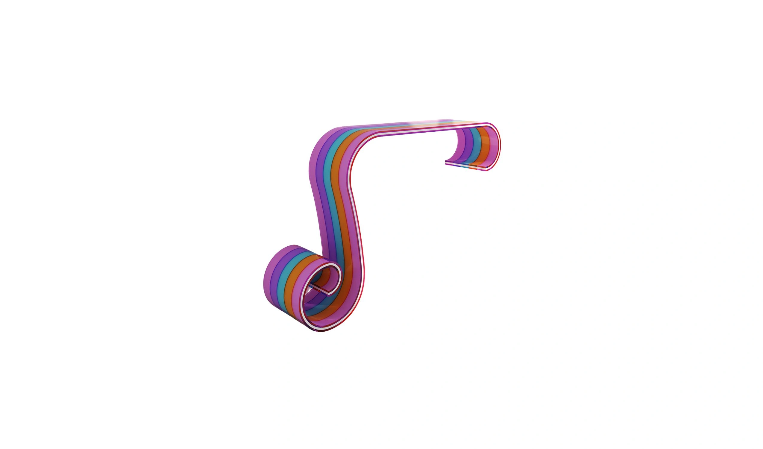 aparador edo rainbow 1