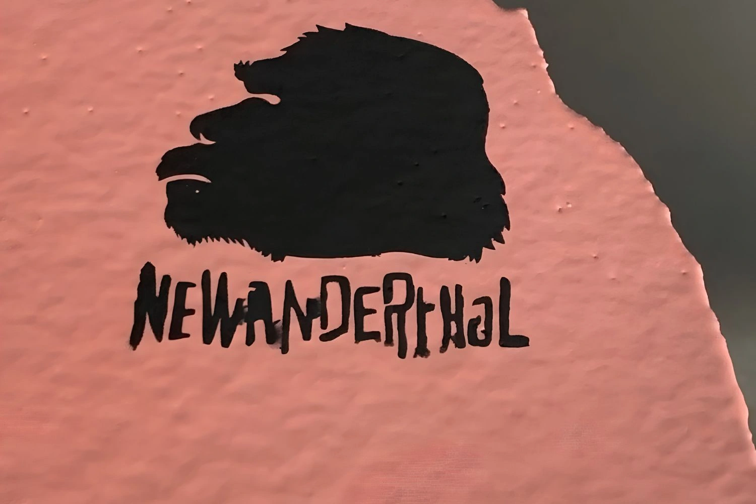 aparador newanderthal 4