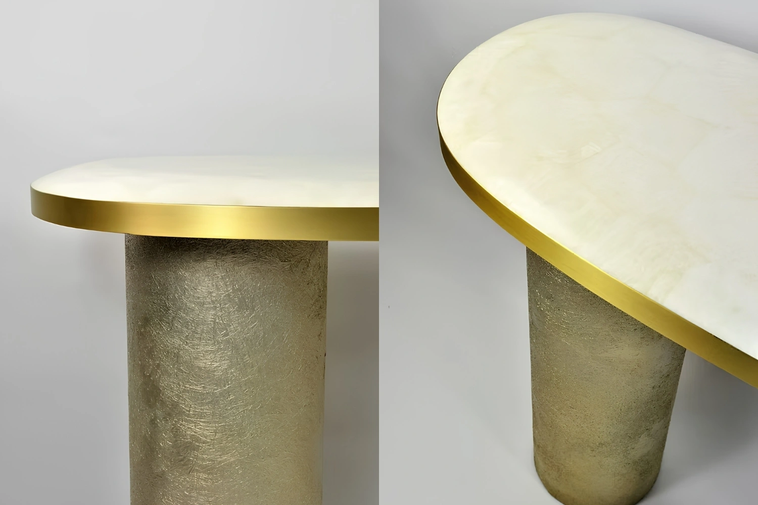 aparador ovoid 3