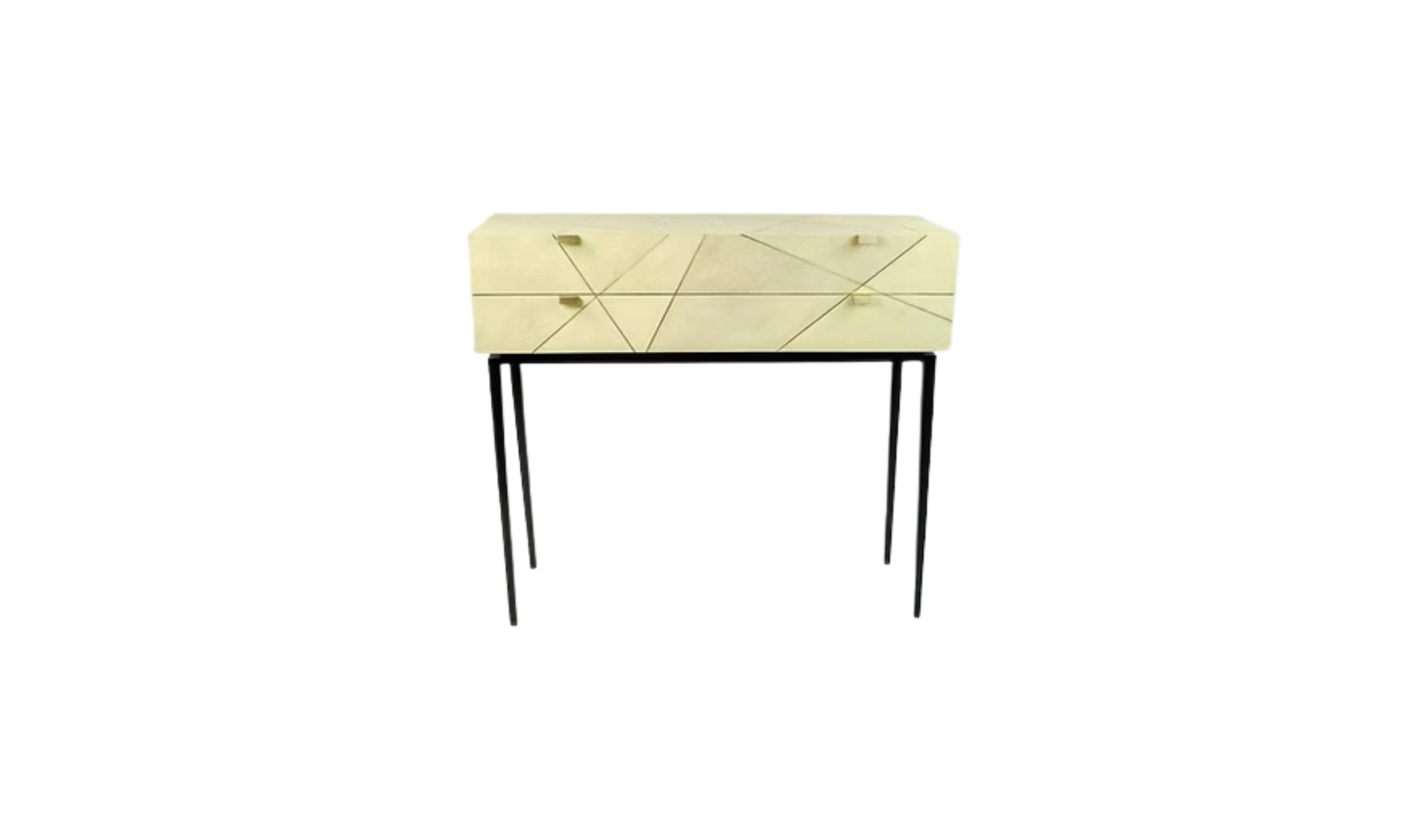 aparador radius 1