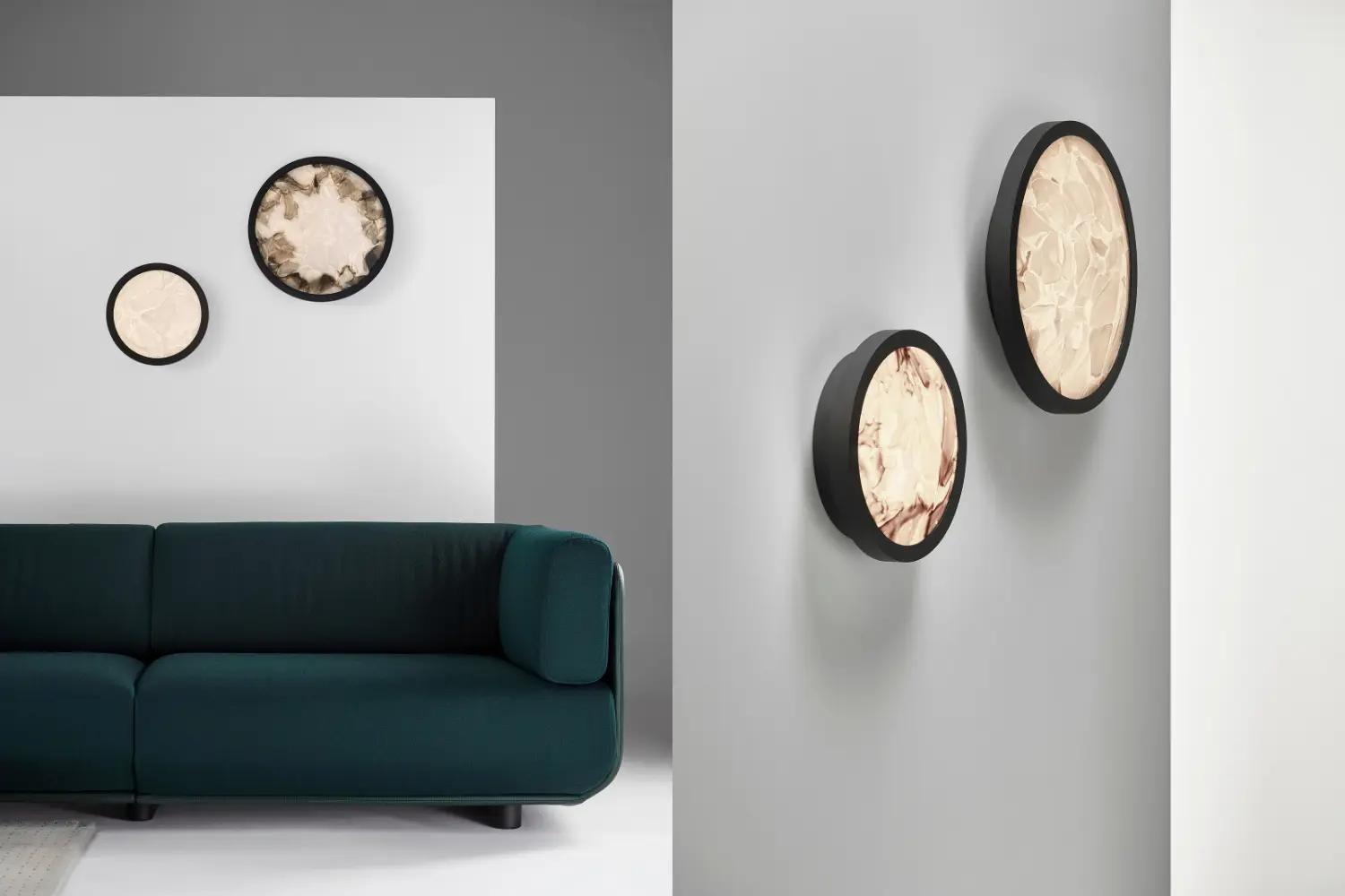 arandela convex (3)