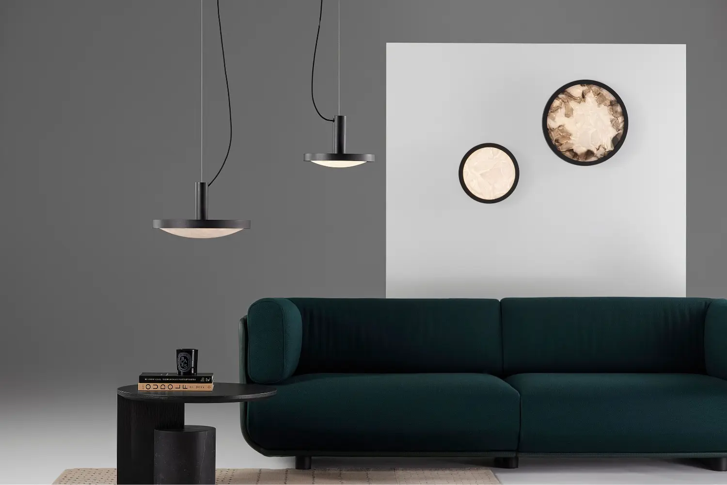 arandela convex (4)