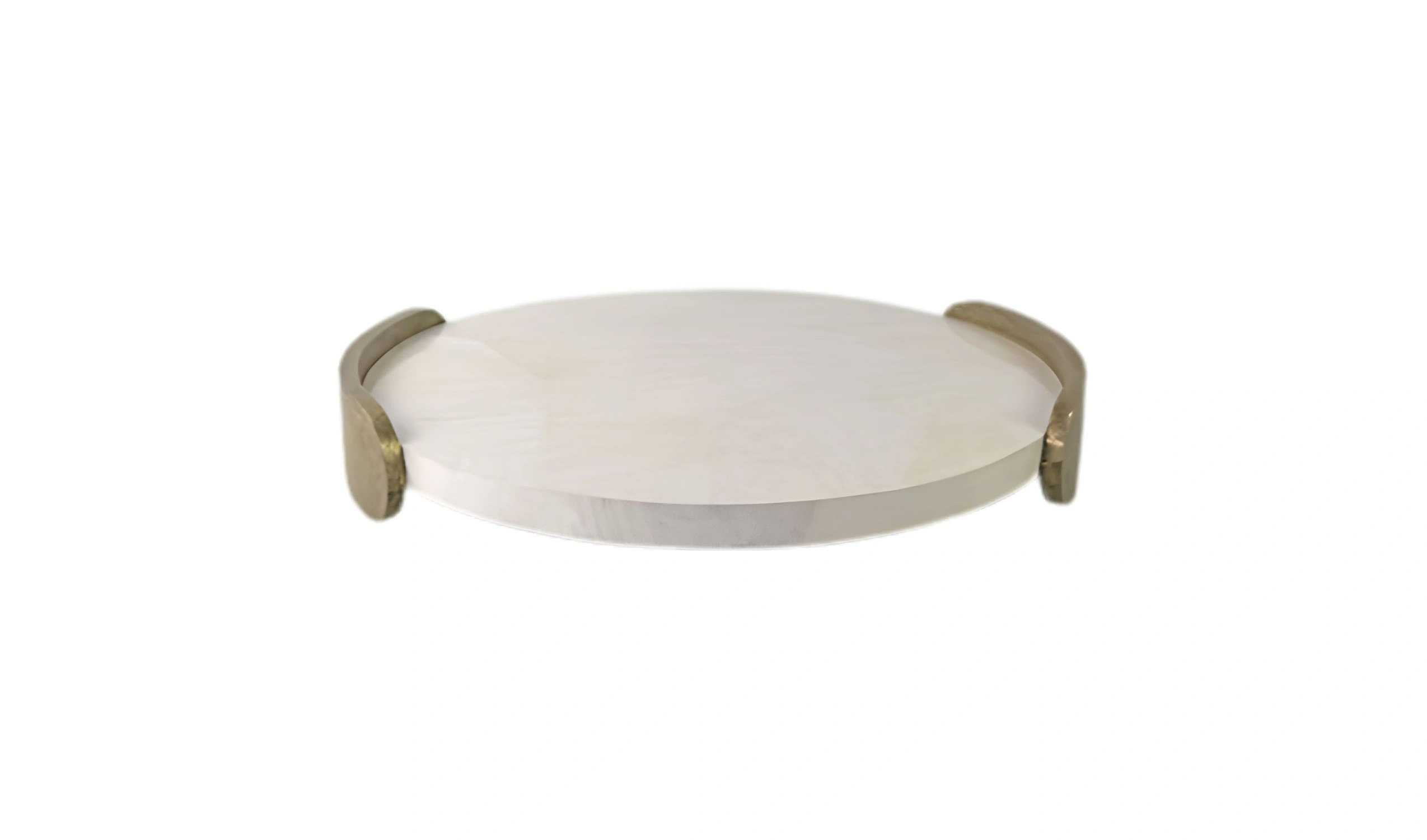 bandeja circle 1