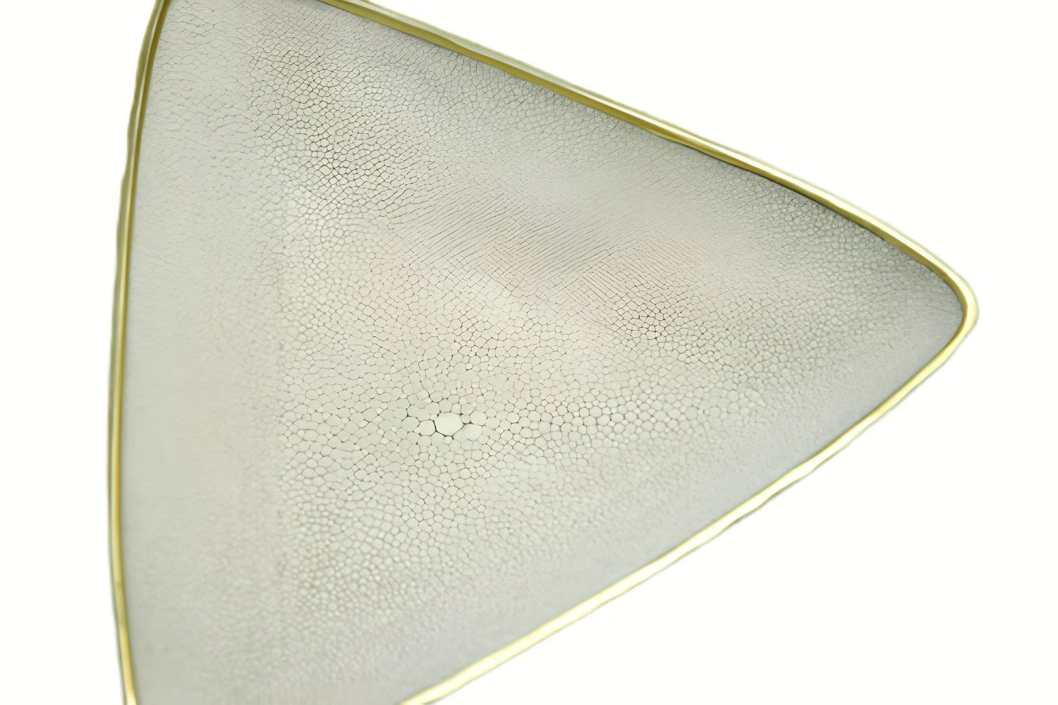 bandeja kt1208 3