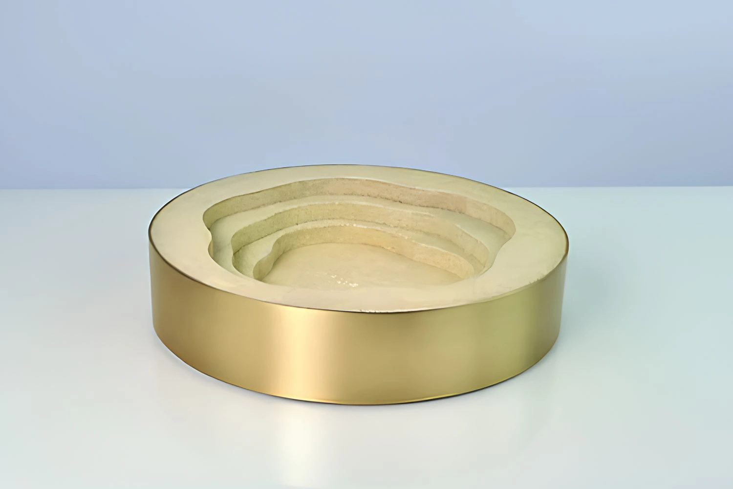 bandeja kt1214 2