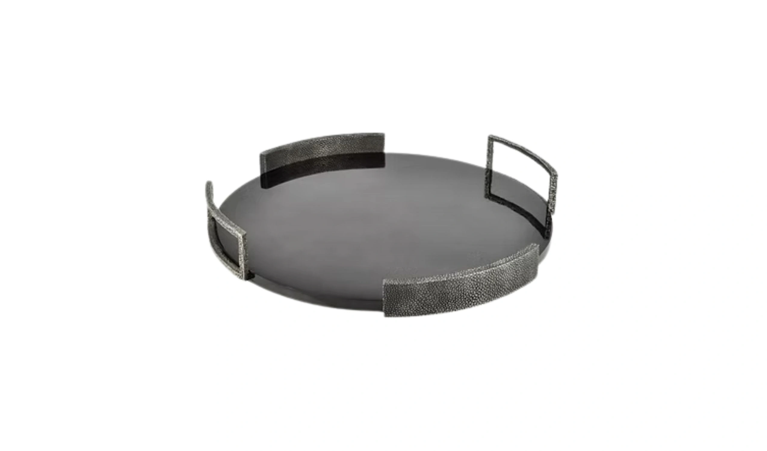 bandeja tr1242 1