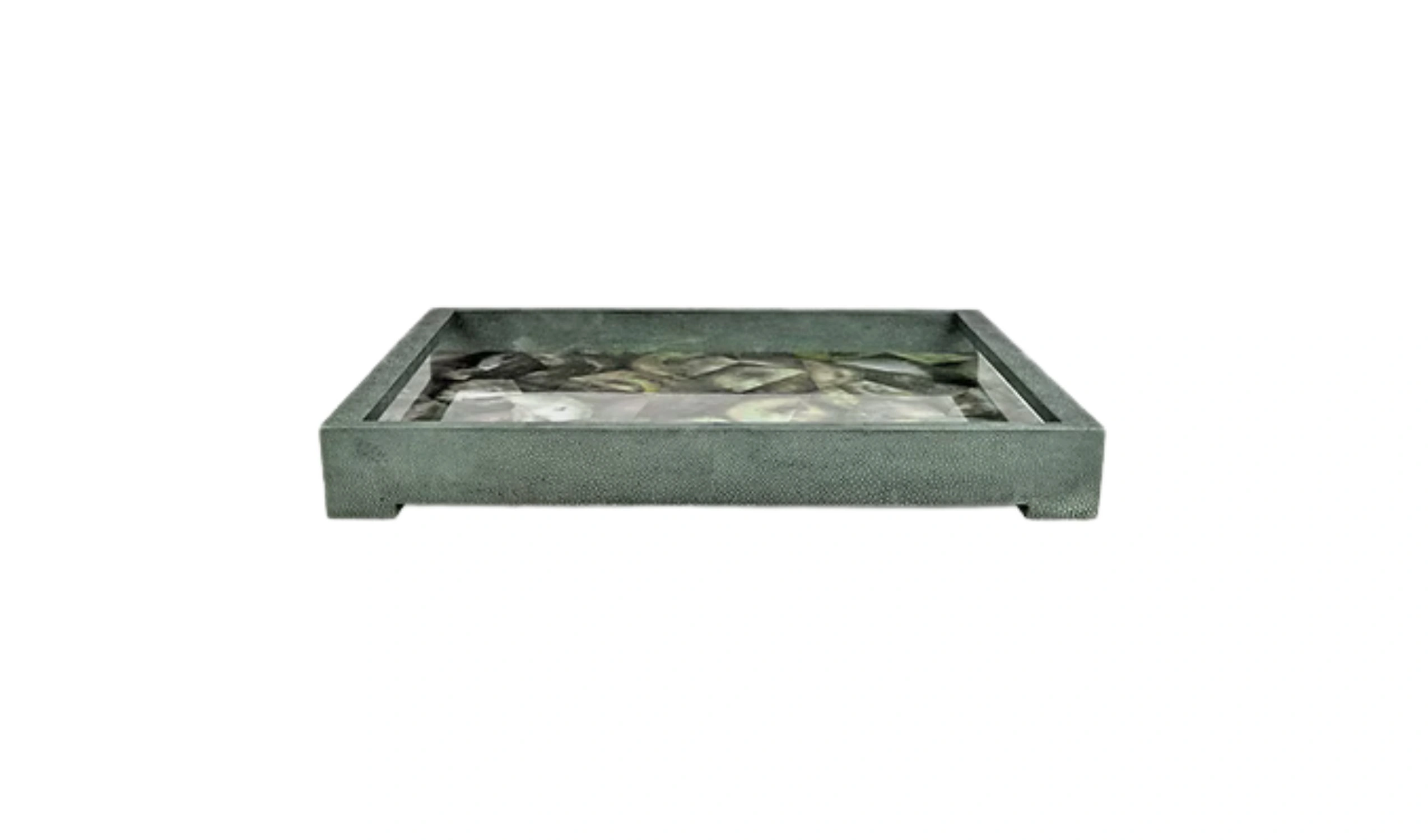 bandeja tr1244 1