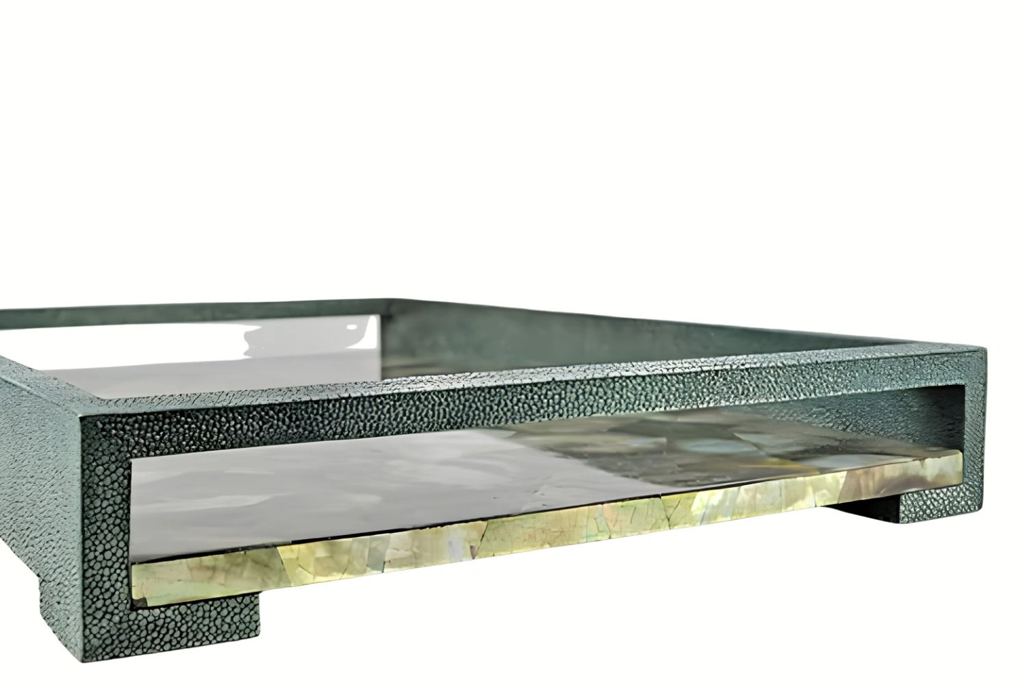 bandeja tr1244 2