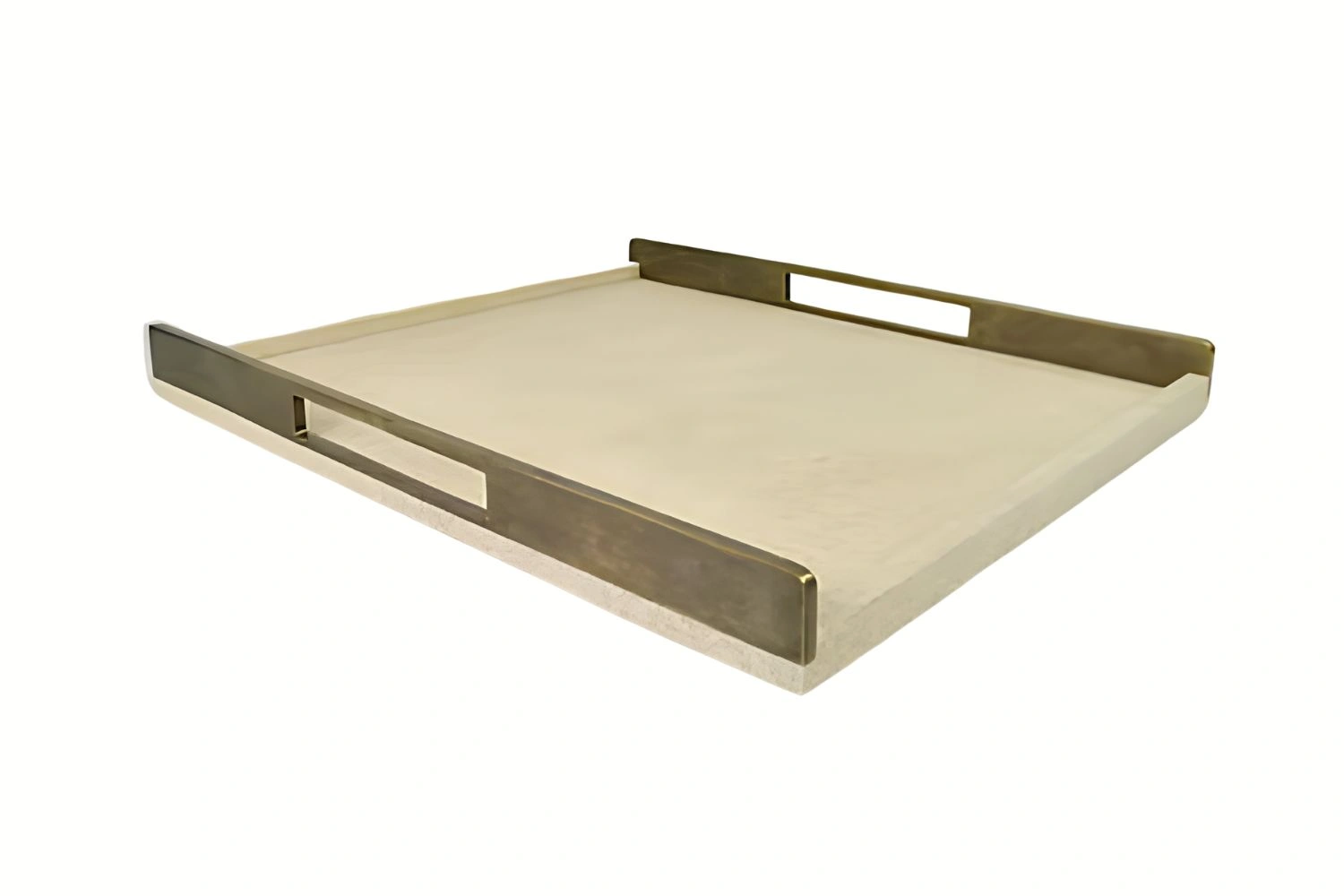 bandeja tr1263 2