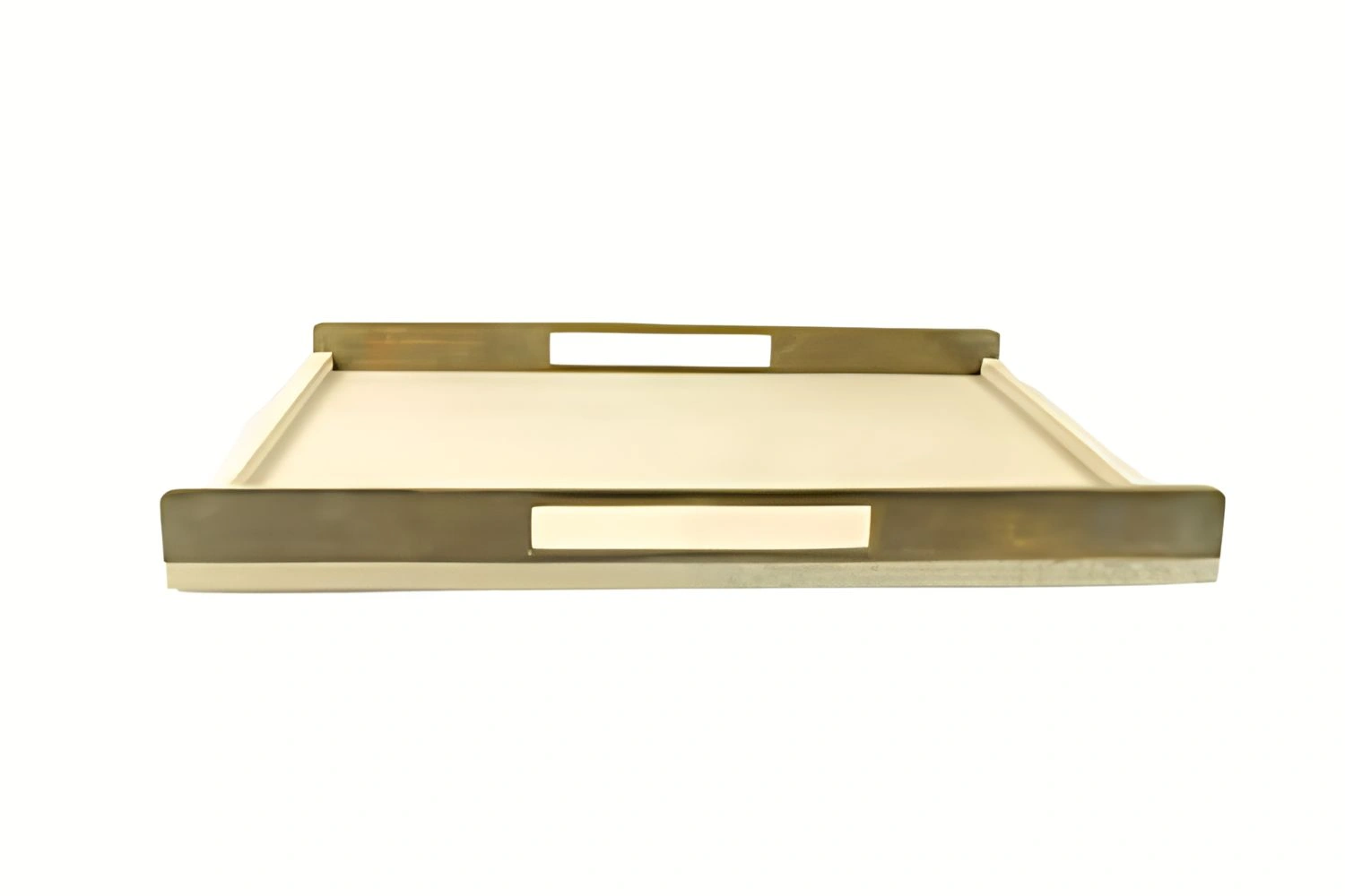 bandeja tr1263 3