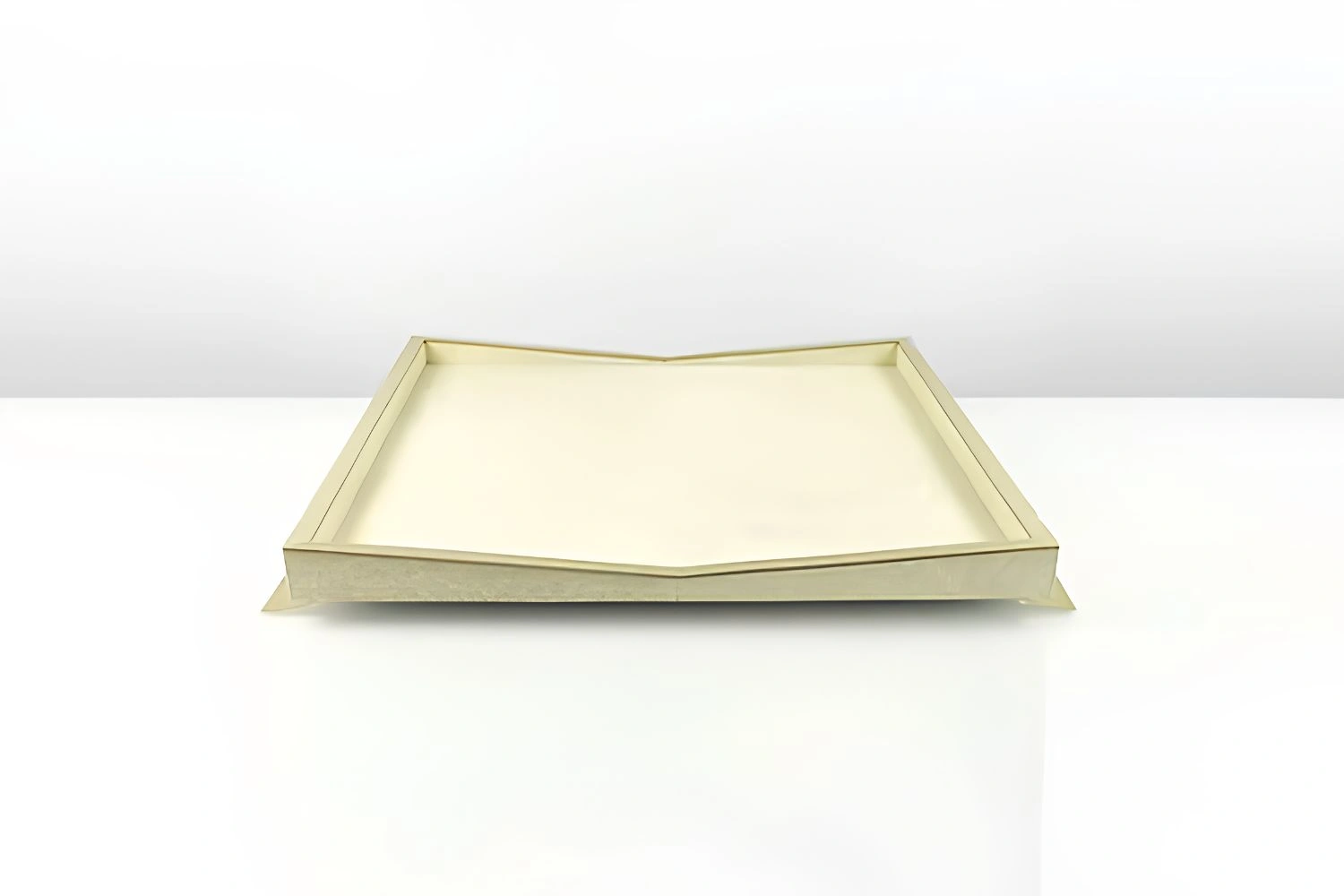 bandeja tr1269 2