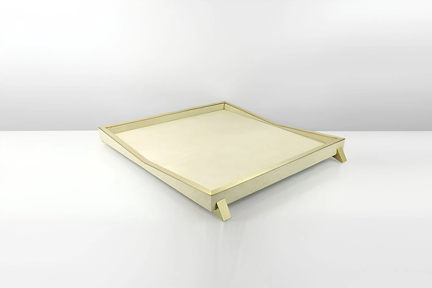 bandeja tr1269 3