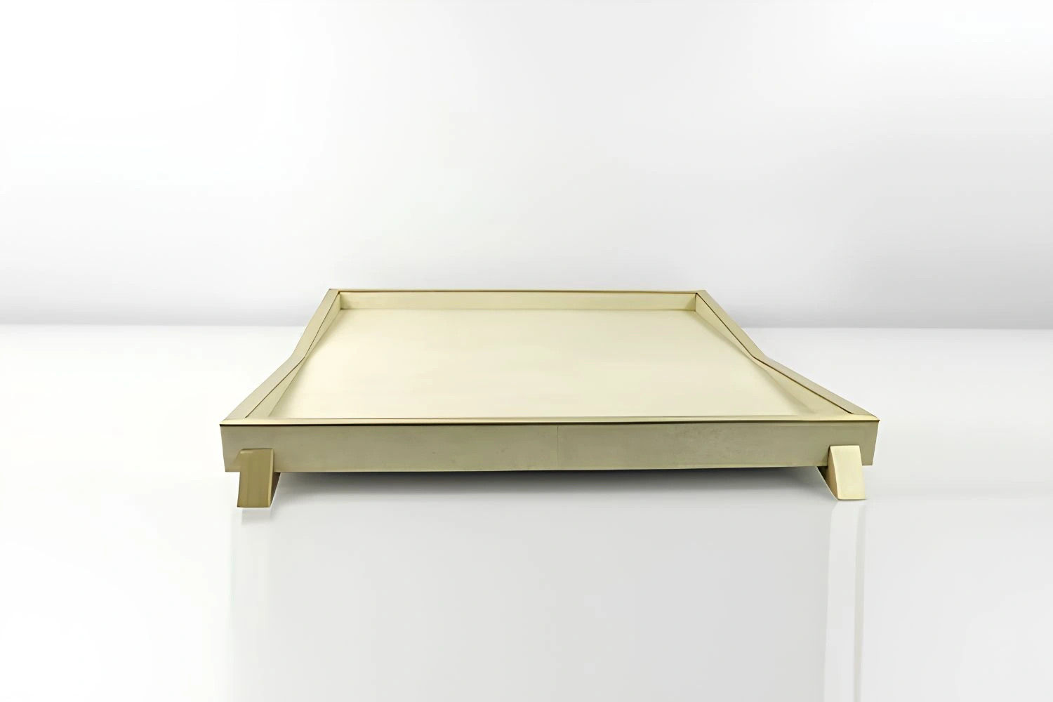 bandeja tr1269 4