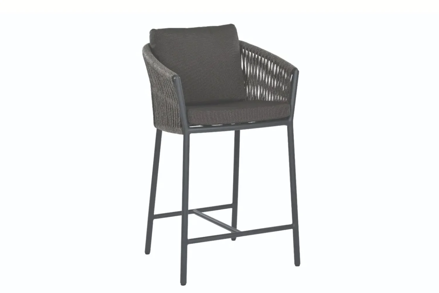 banqueta cosmo 2