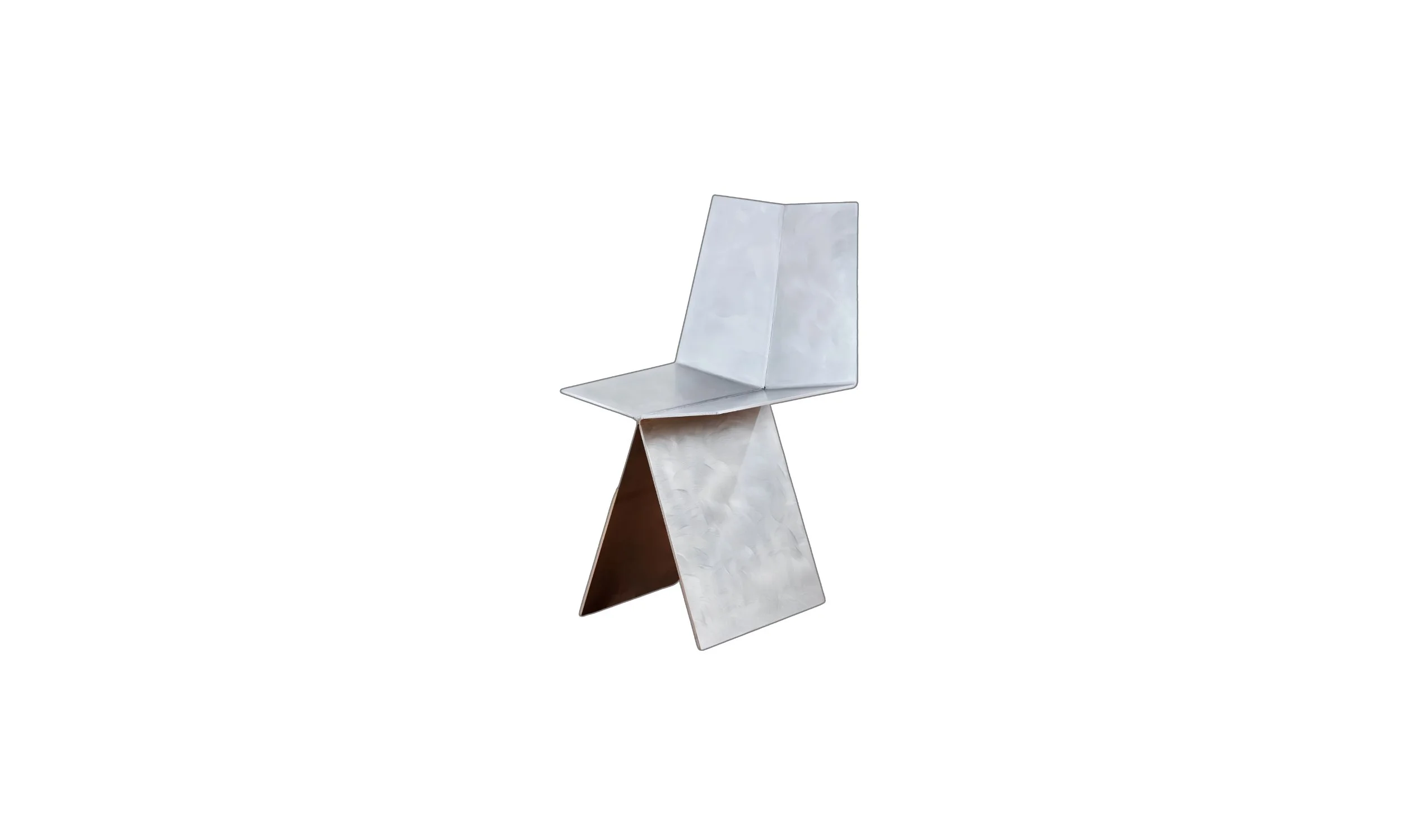 cadeira chair 1