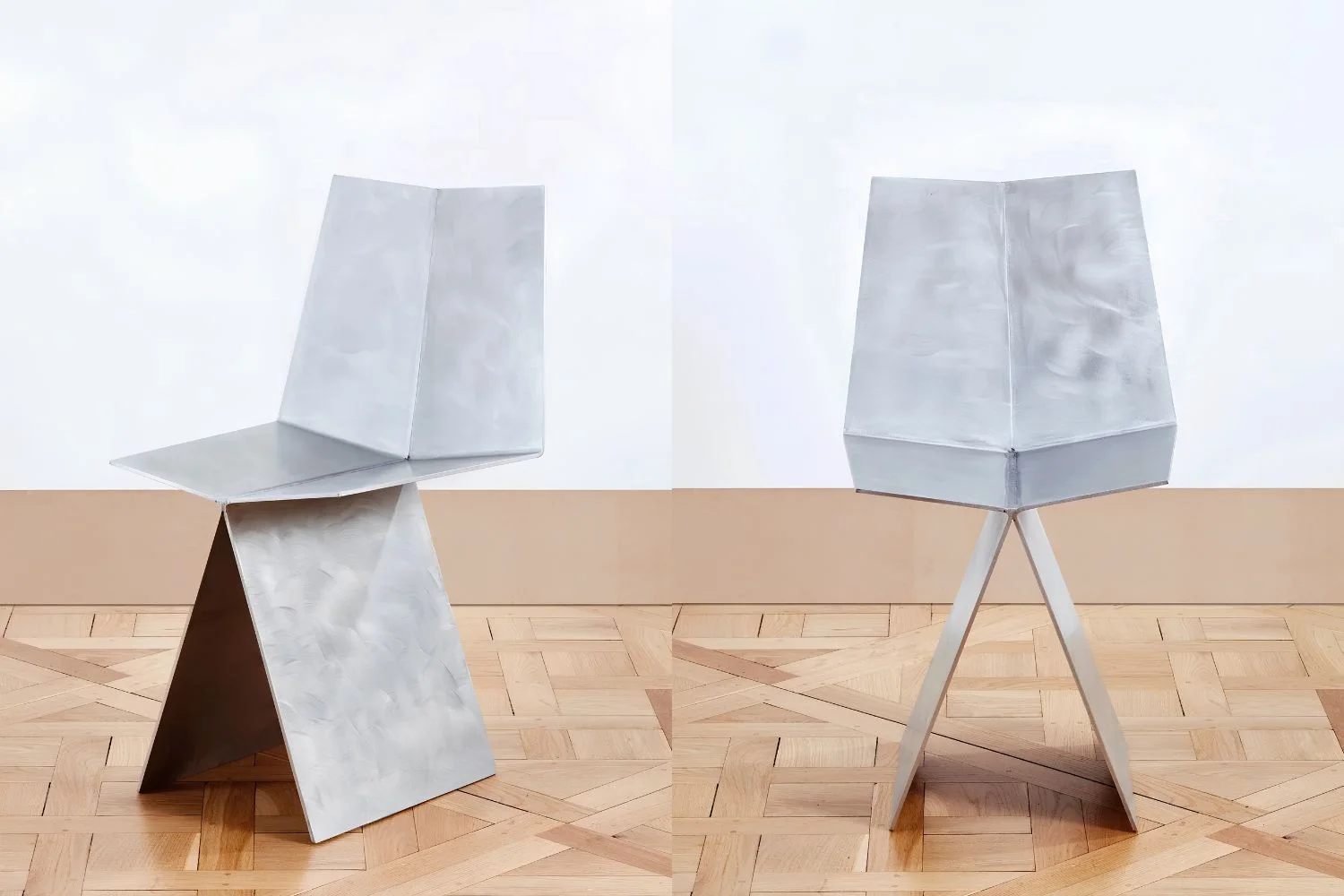 cadeira chair 2