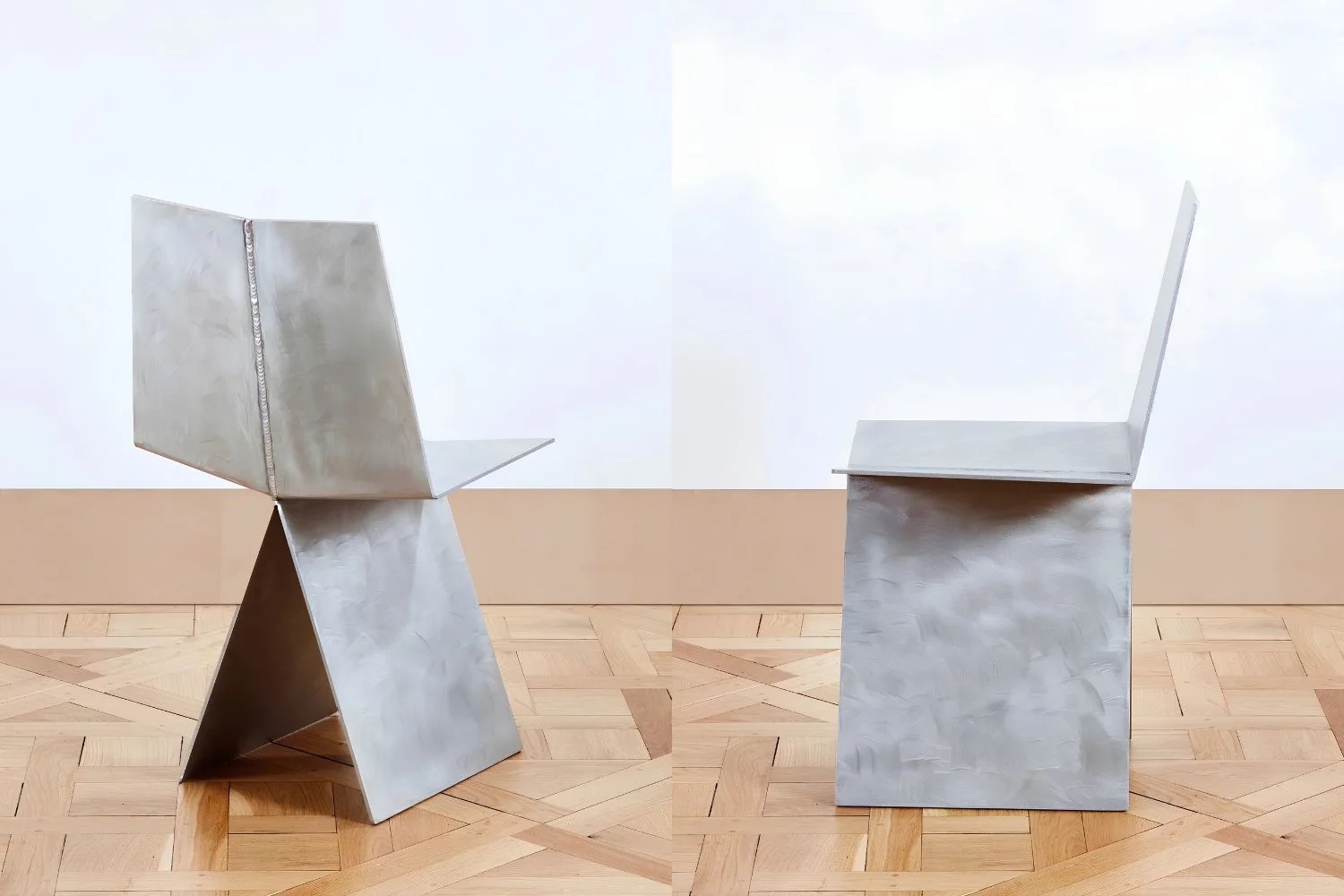 cadeira chair 3
