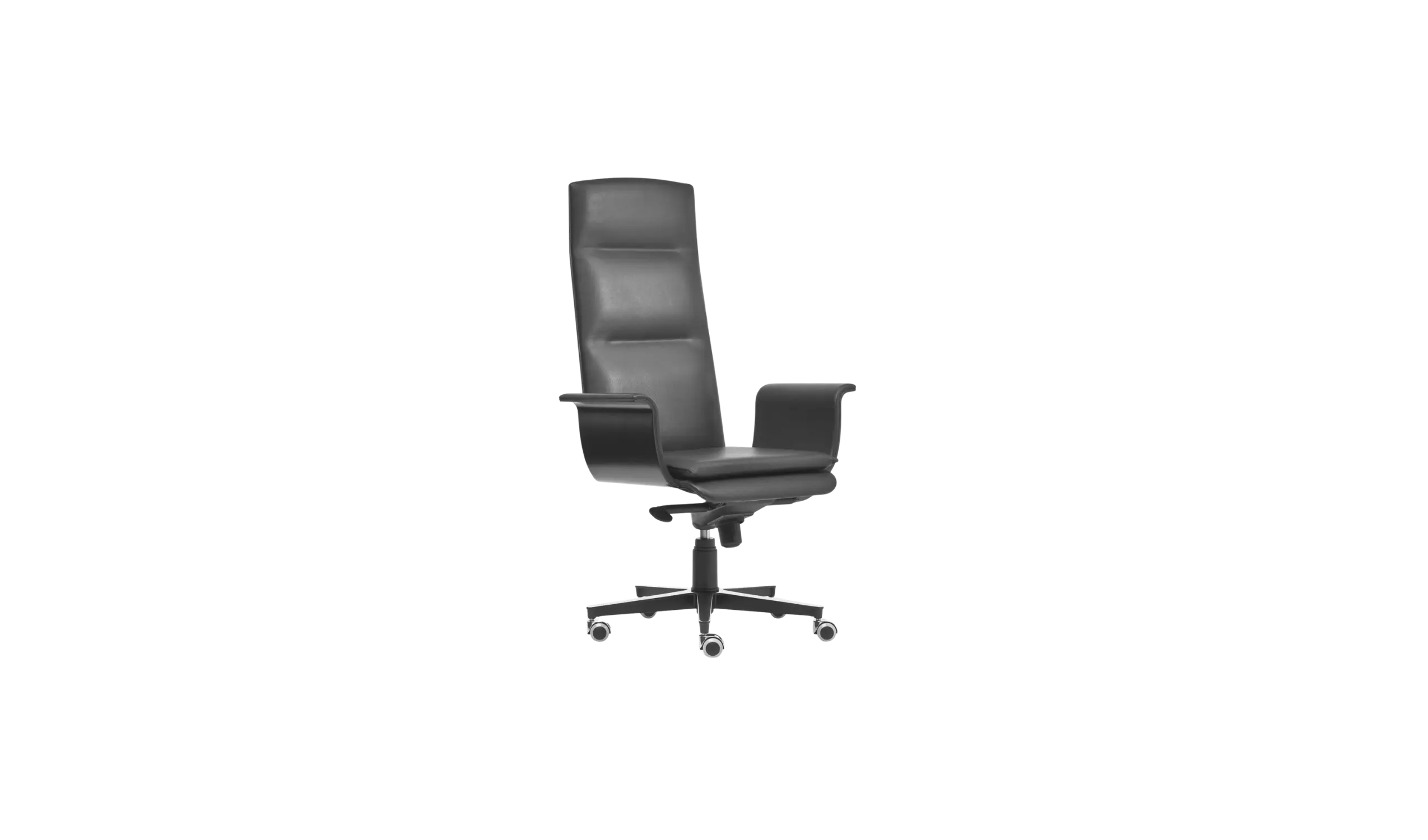 cadeira de escritorio wing