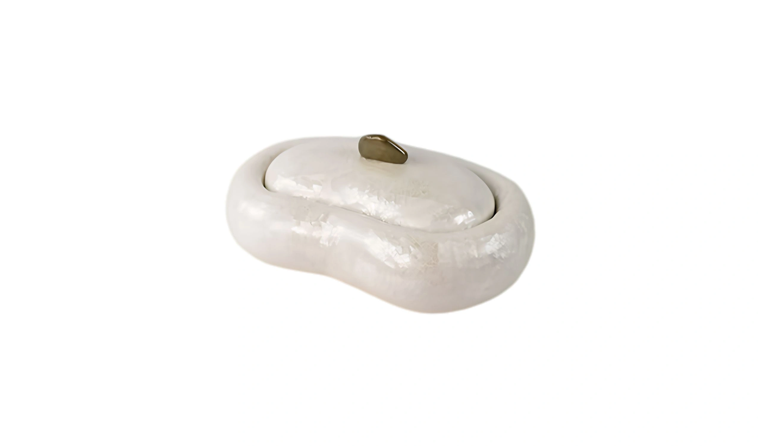 caixa bean 1