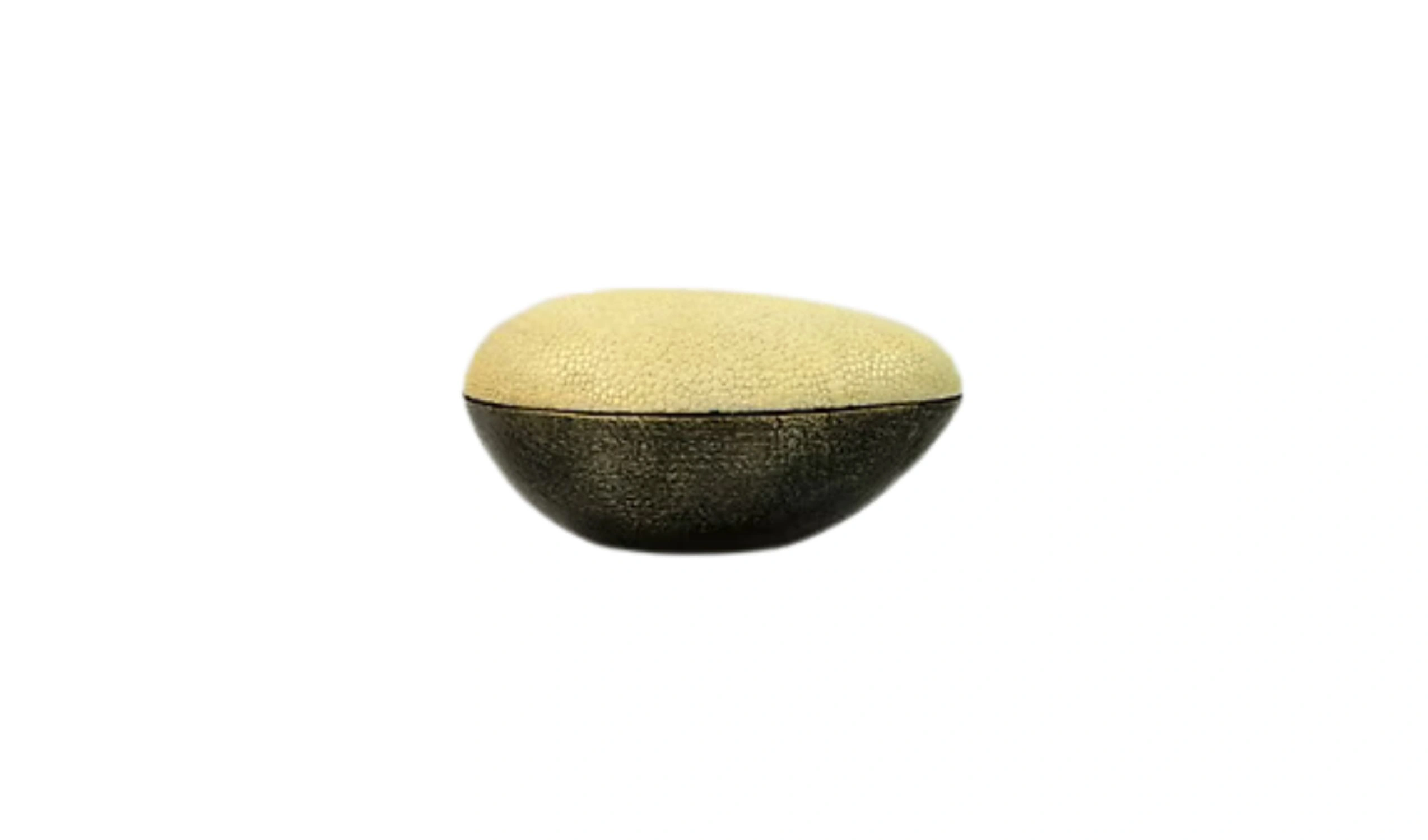 caixa bowl egg 1